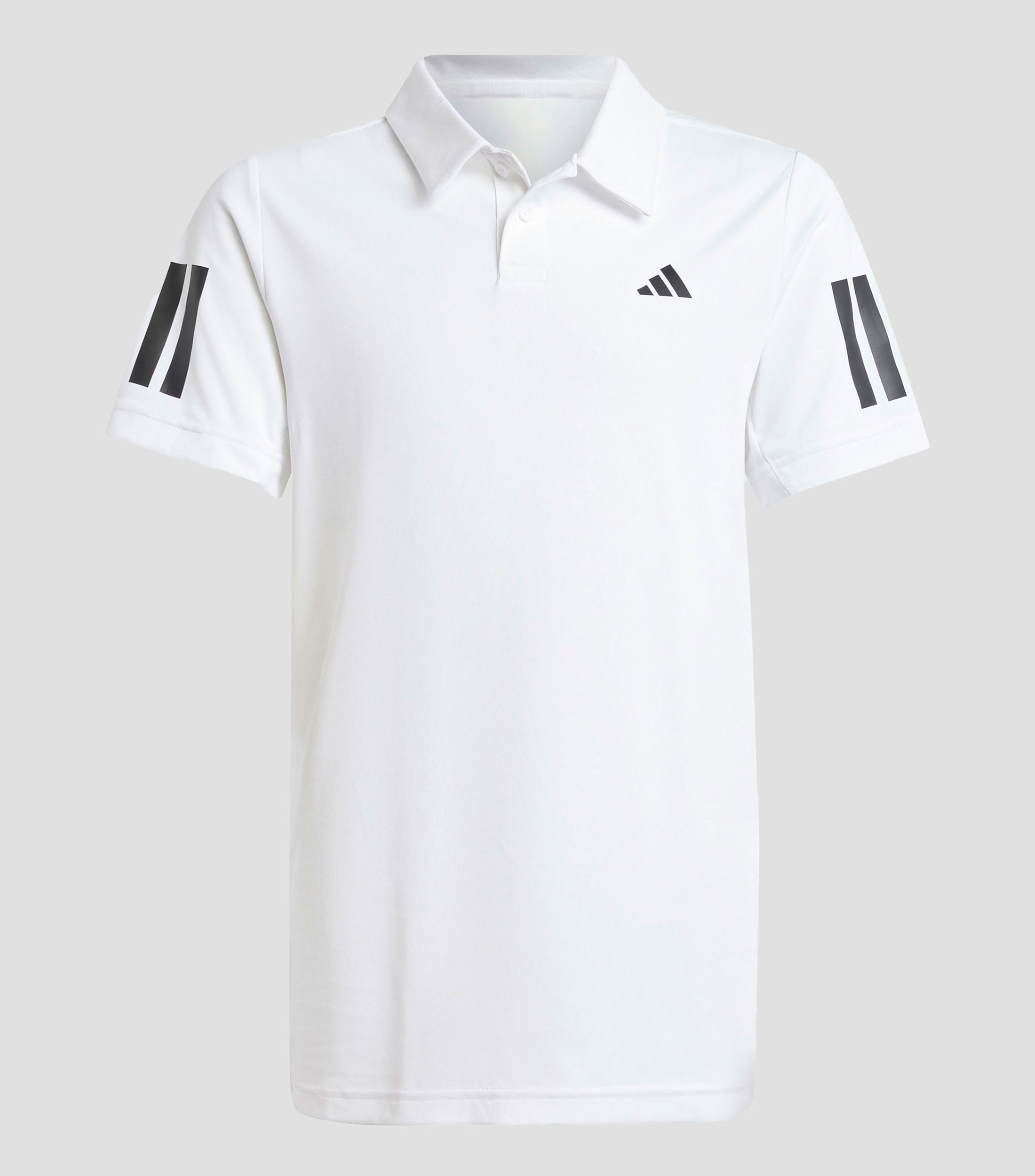 Playera para entrenamiento Niño