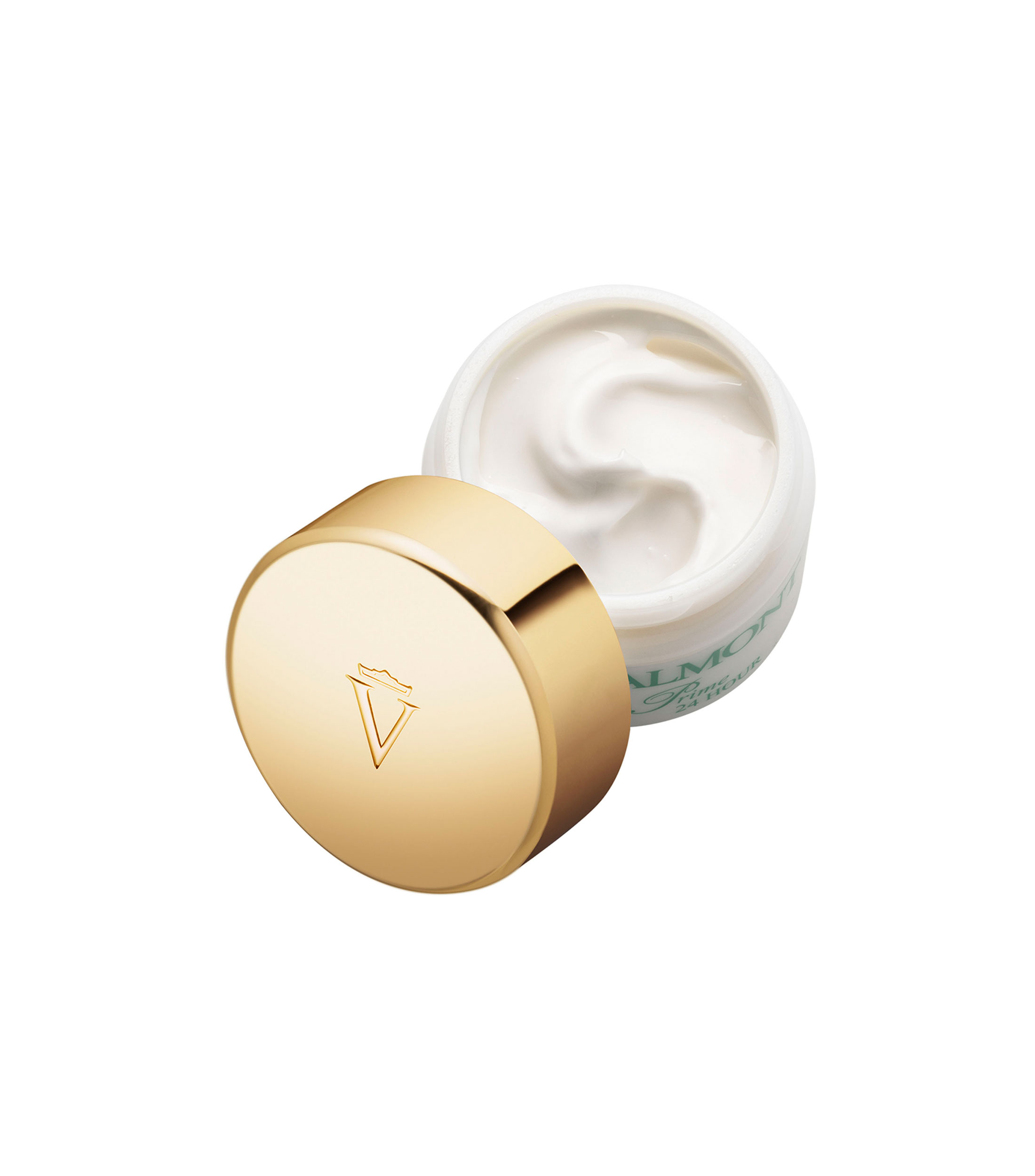Crema para el Rostro Hidrante Prime 24 Hour, 50 ml