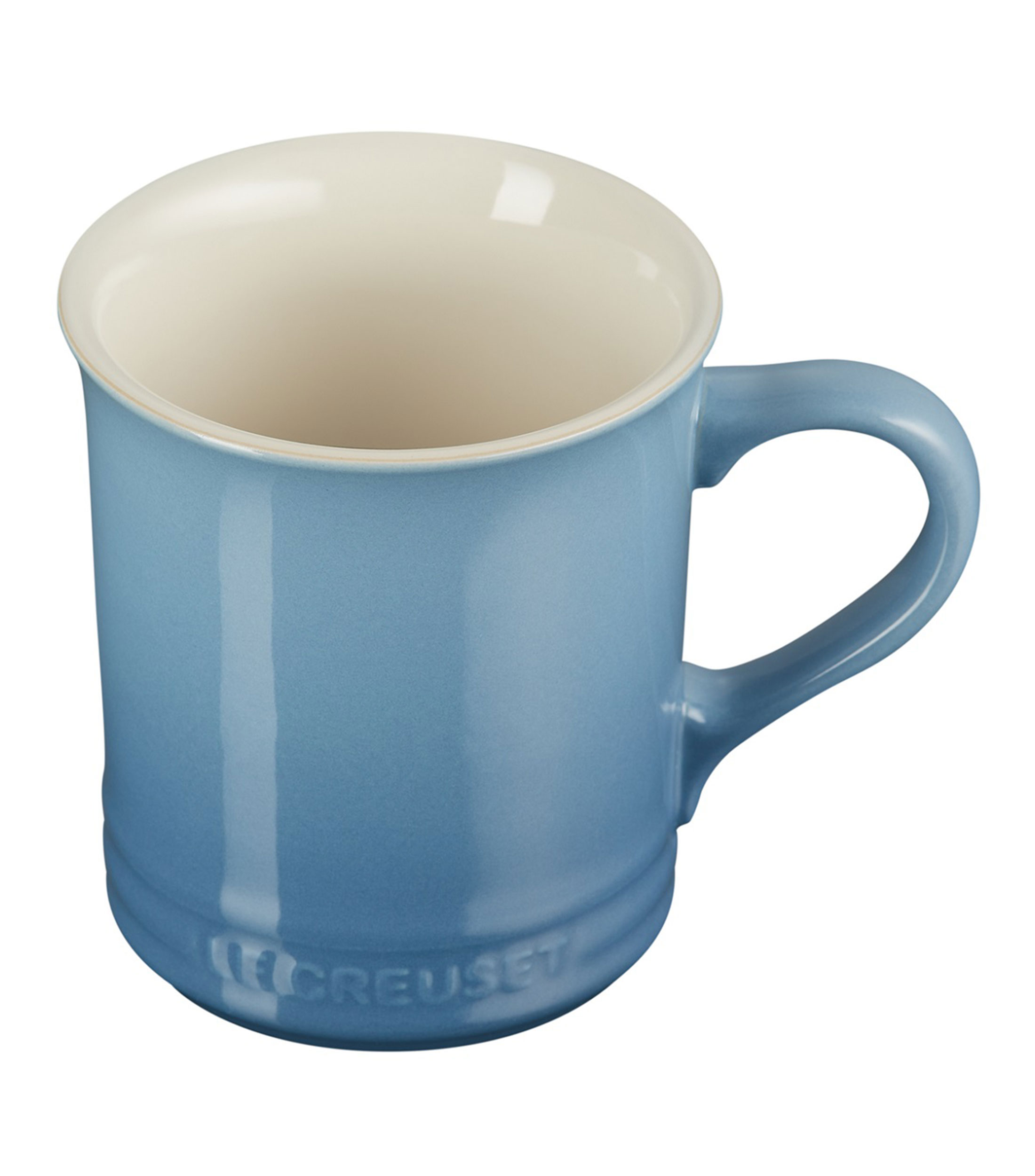 Taza Para Cafe 350 Ml Chambray