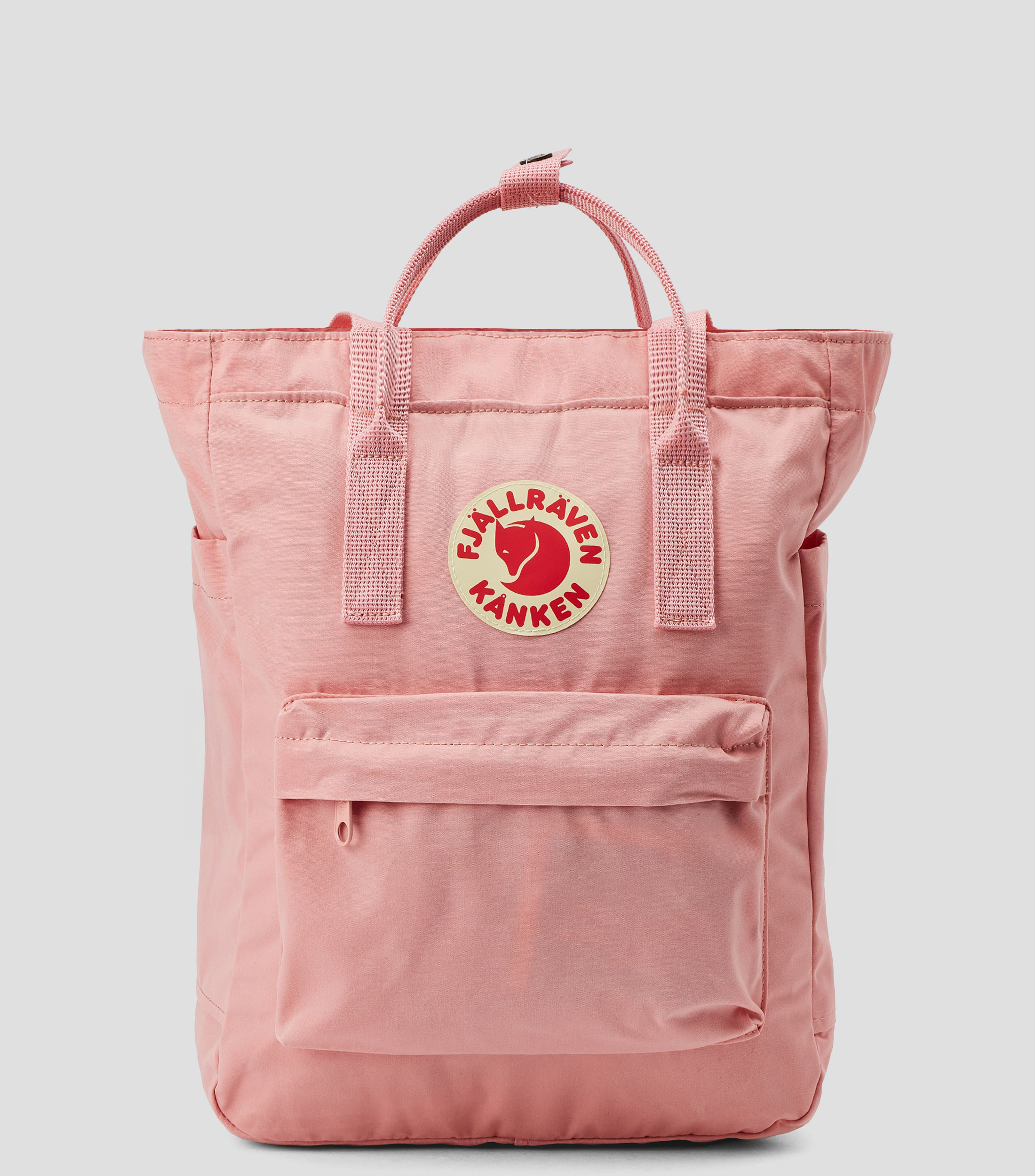 Mochila Kånken Unisex