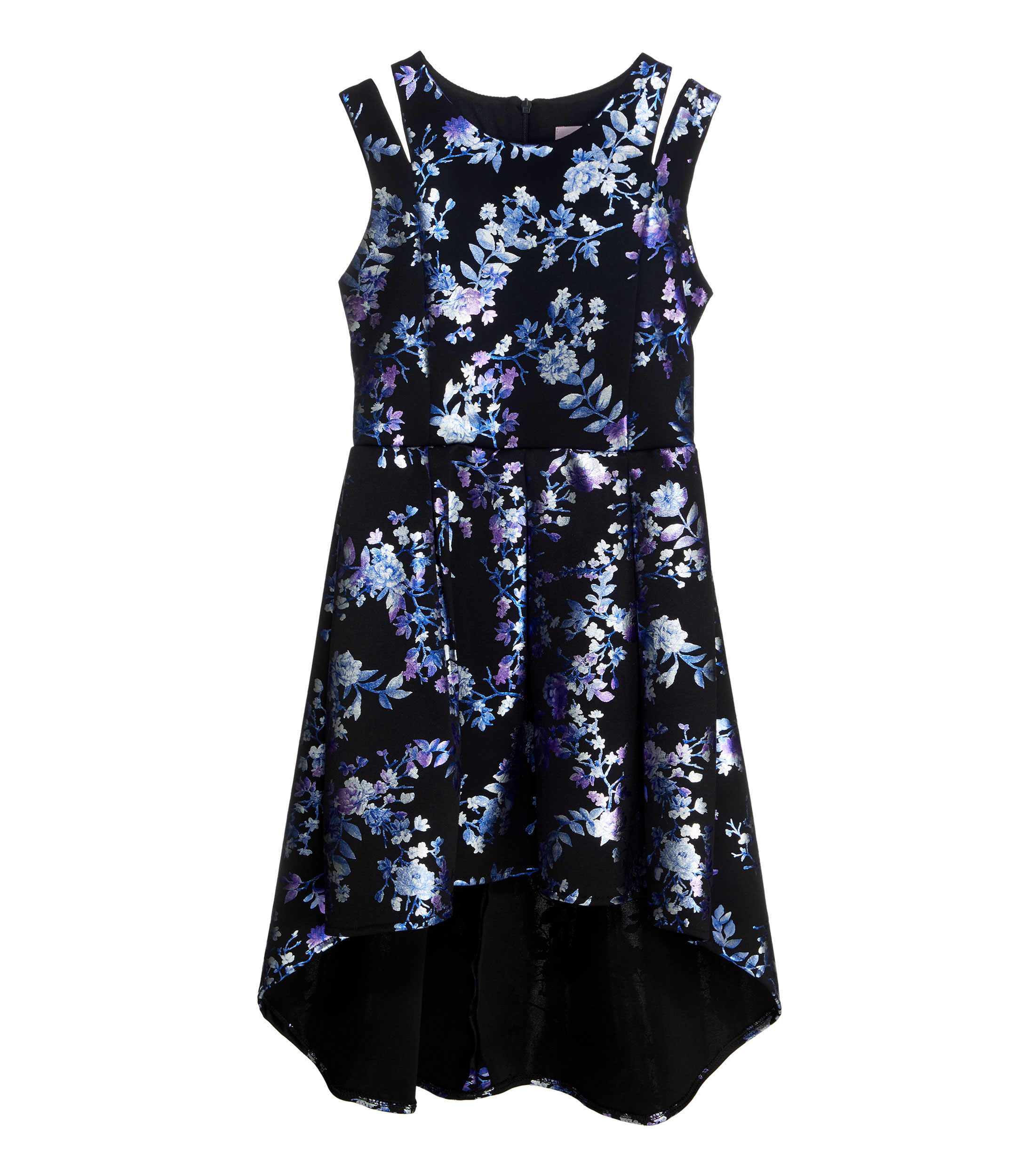 Vestido de fiesta Niña