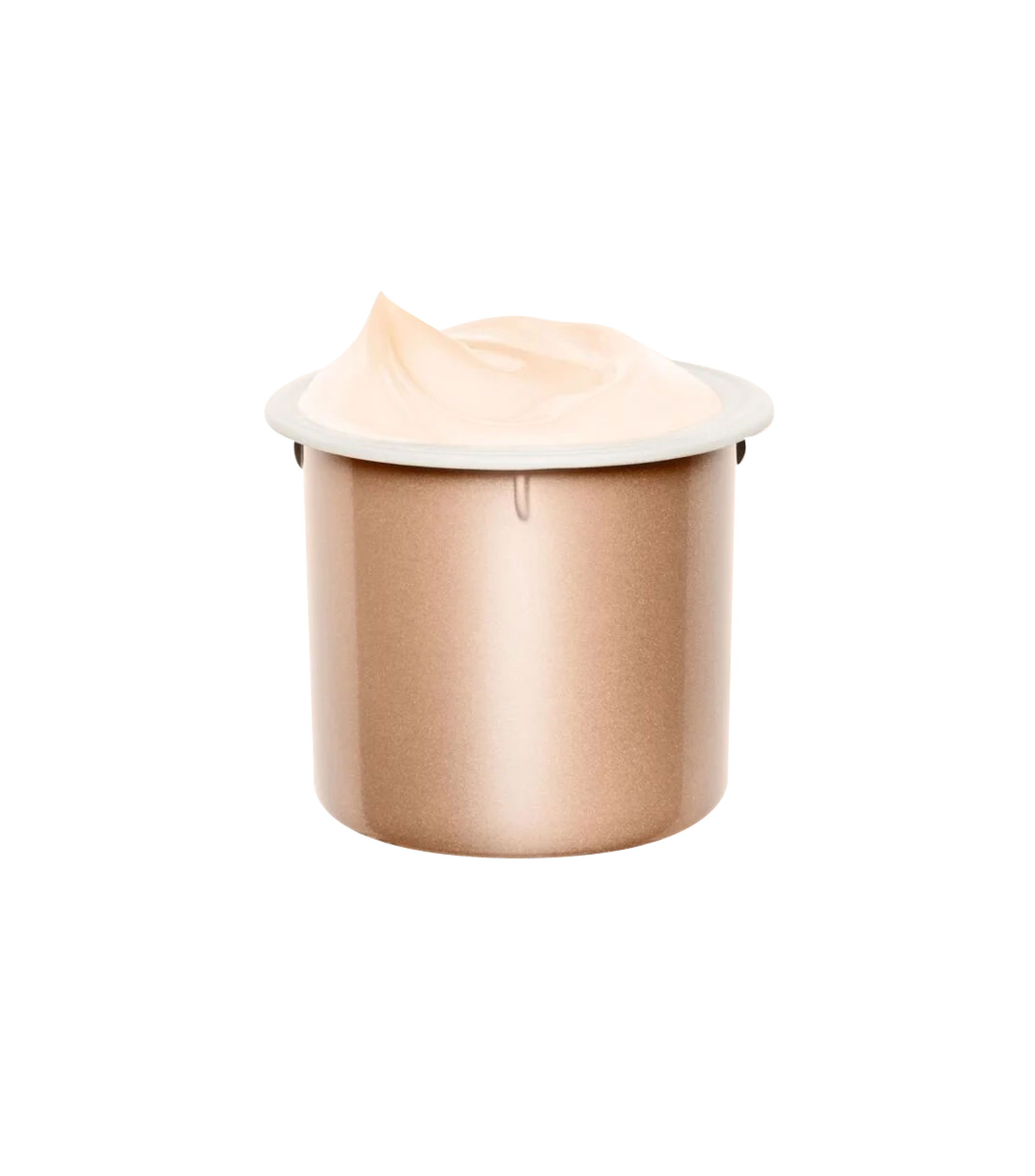 Refill Crema de Dia Extra-Firming Jour, 50 ml