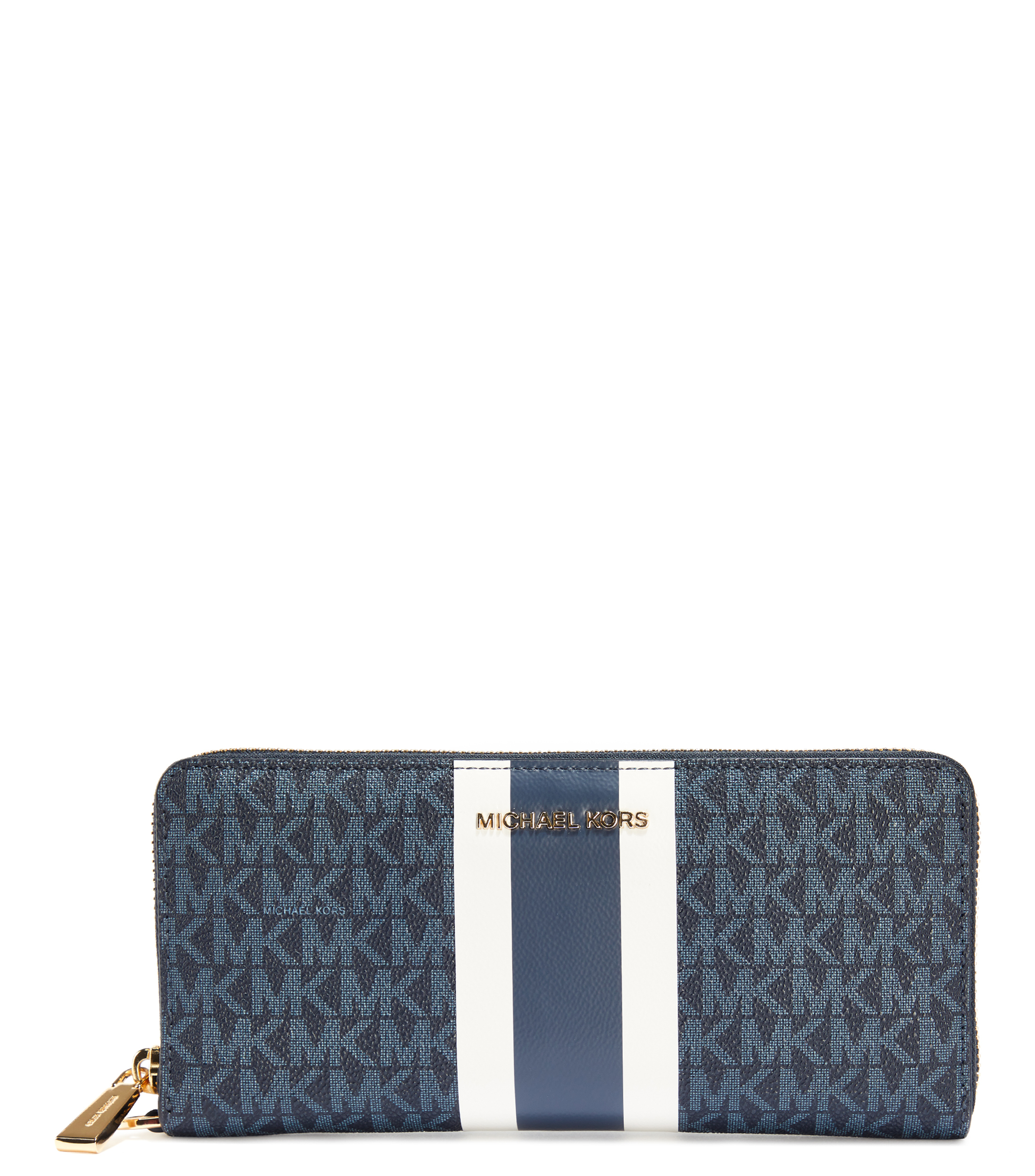 Cartera michael kors mujer palacio de hierro deals