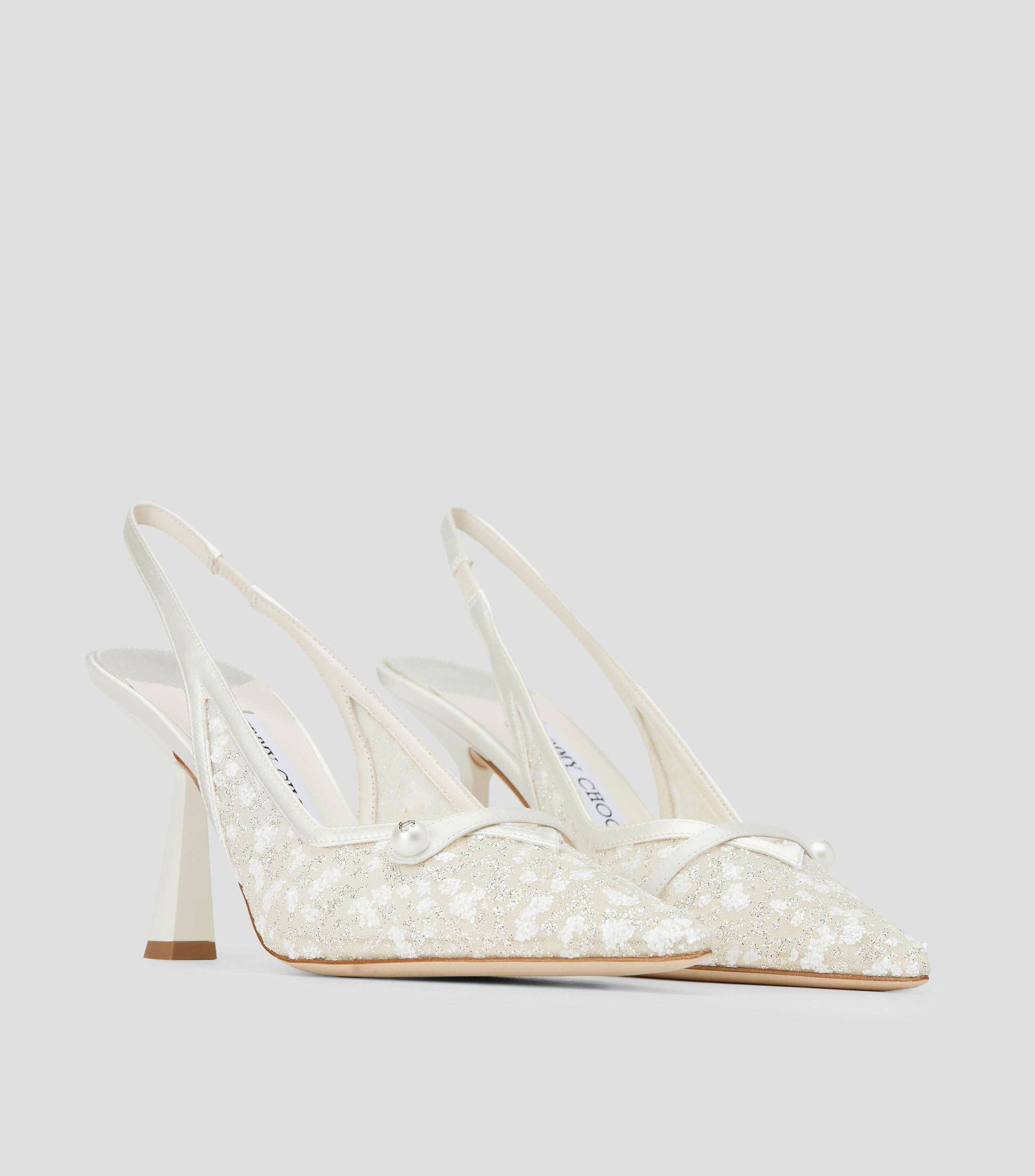 Zapatillas Amita Mujer