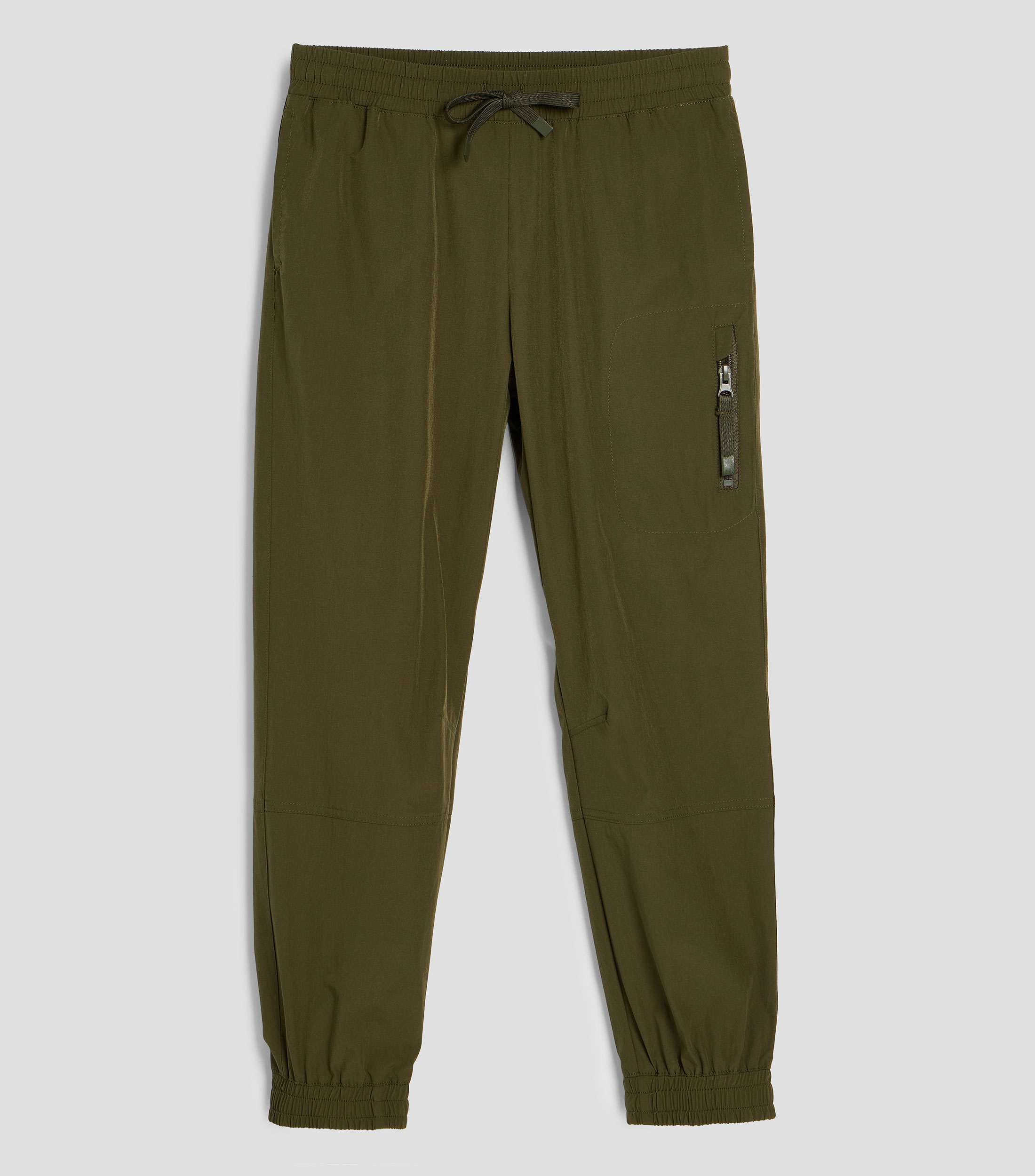 Pantalón Niño