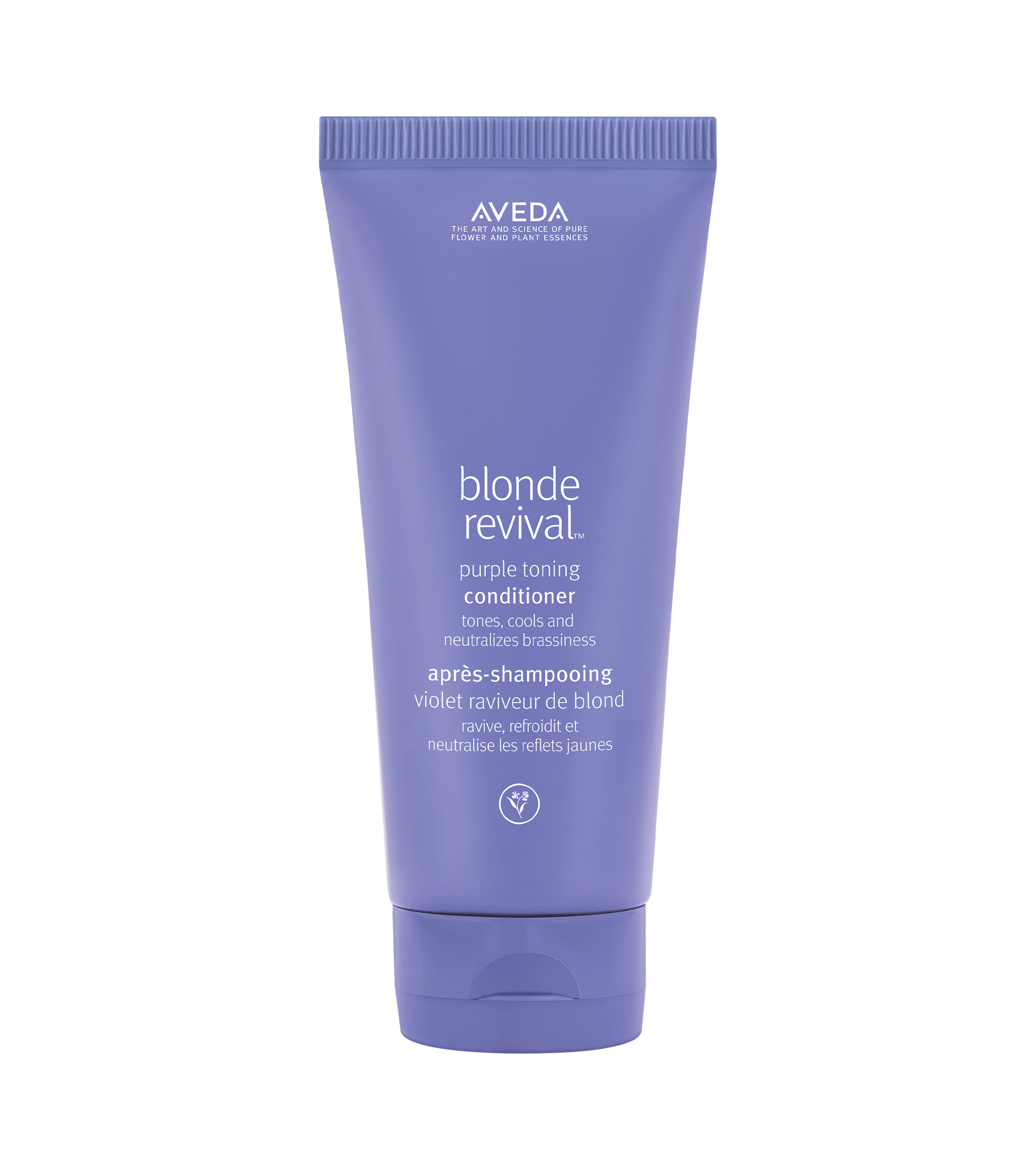 Acondicionador Blonde Revival, 200 ml