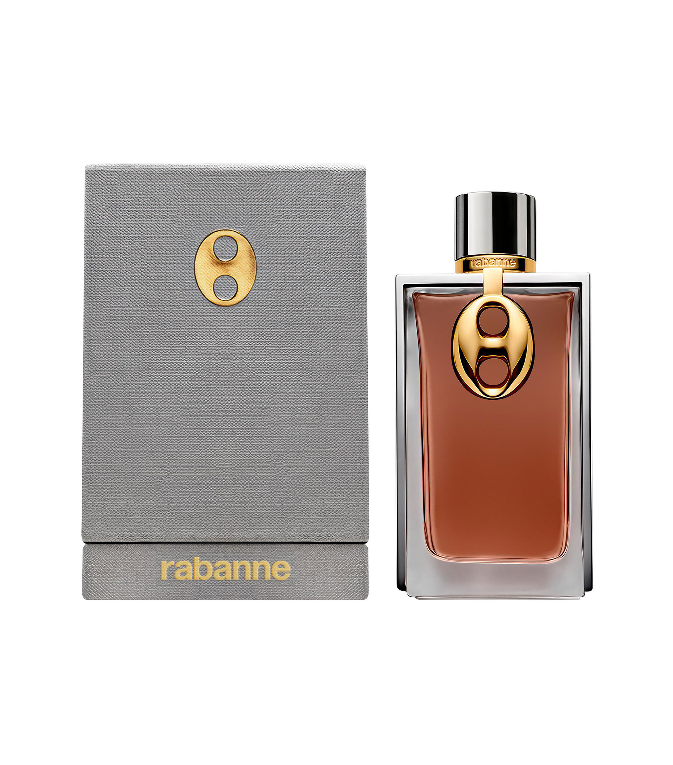 Perfume Rose 1969 Eau de Parfum, 125 ml Unisex