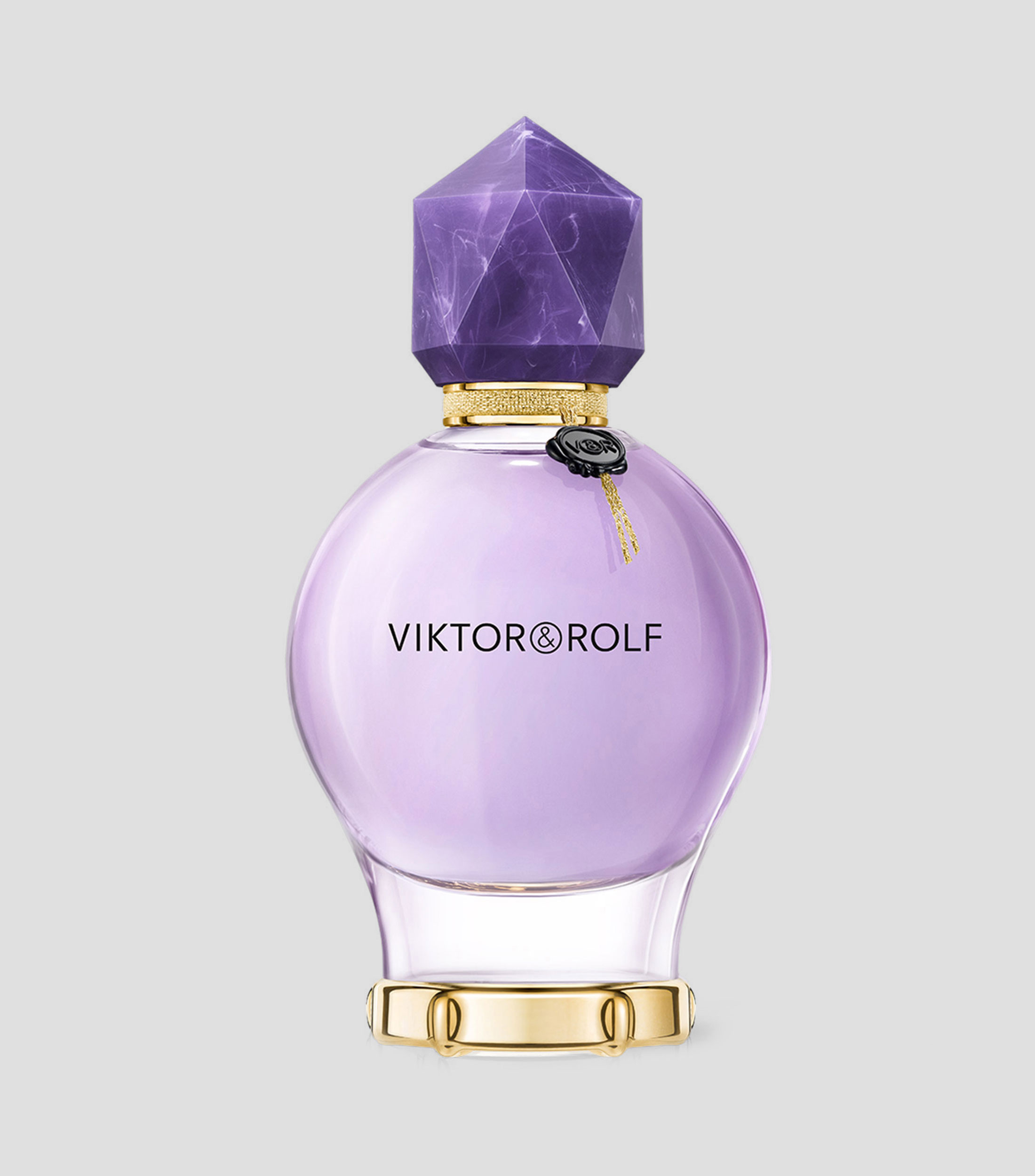 Perfume, Good Fortune Eau de Parfum, 90 ml Mujer