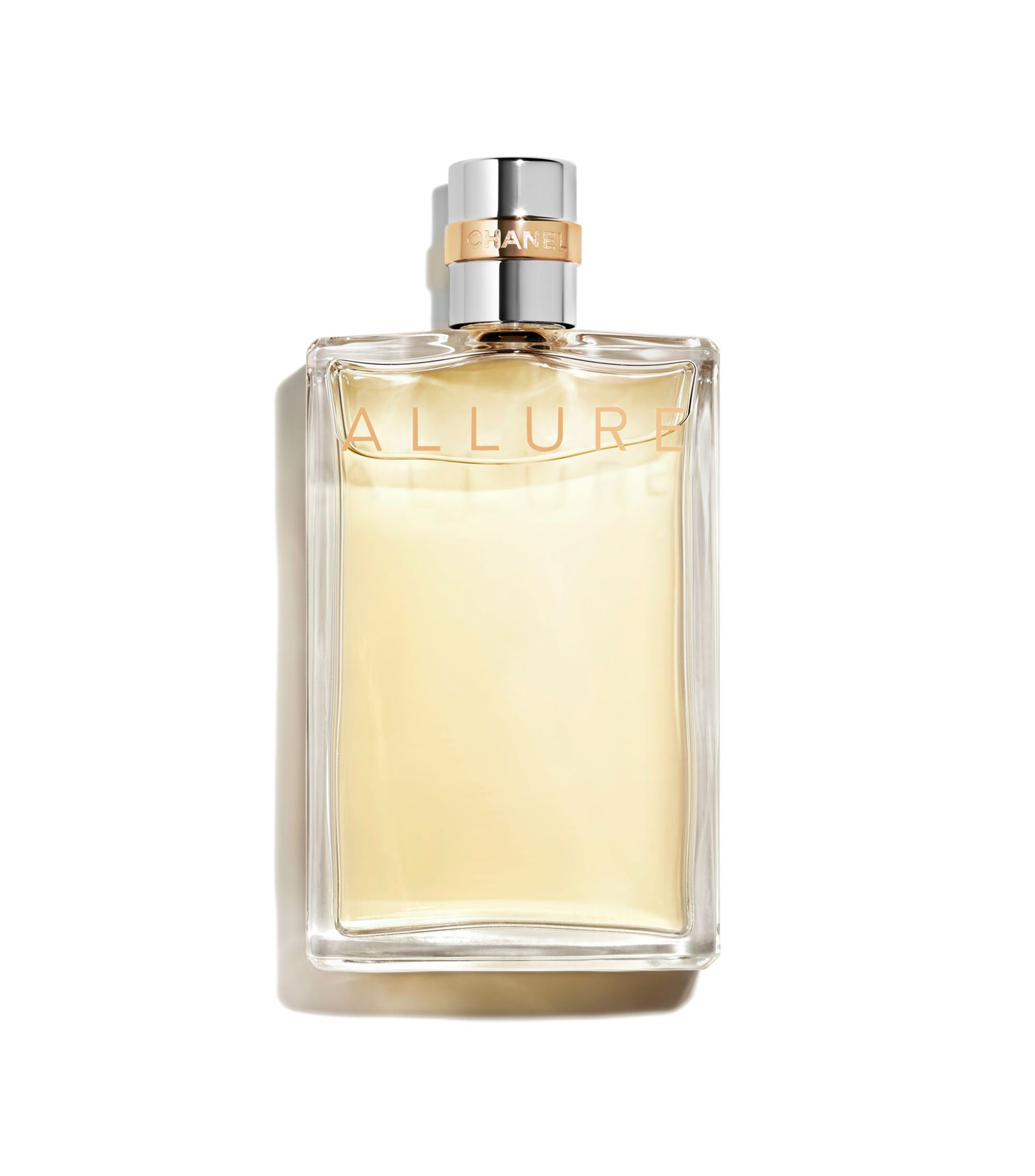 EAU DE TOILETTE VAPORIZADOR, 100 ML