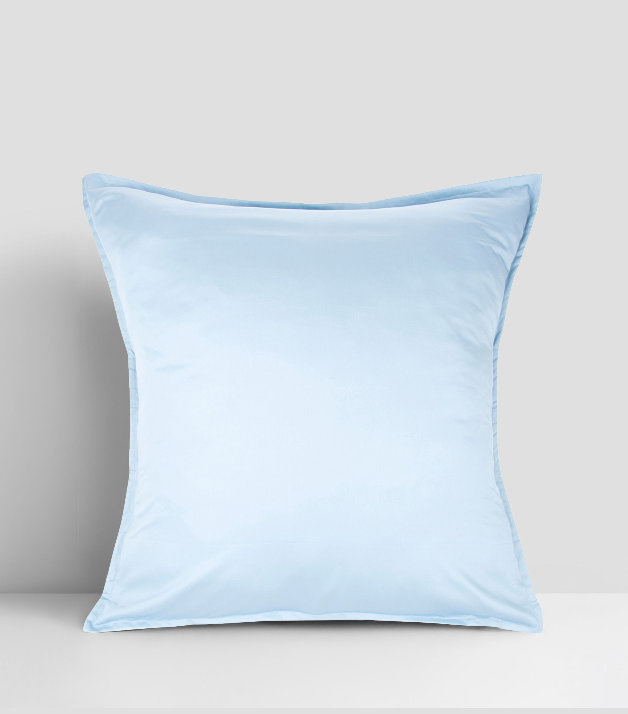 Funda de Cojín Plumbago 76 x 76 CM