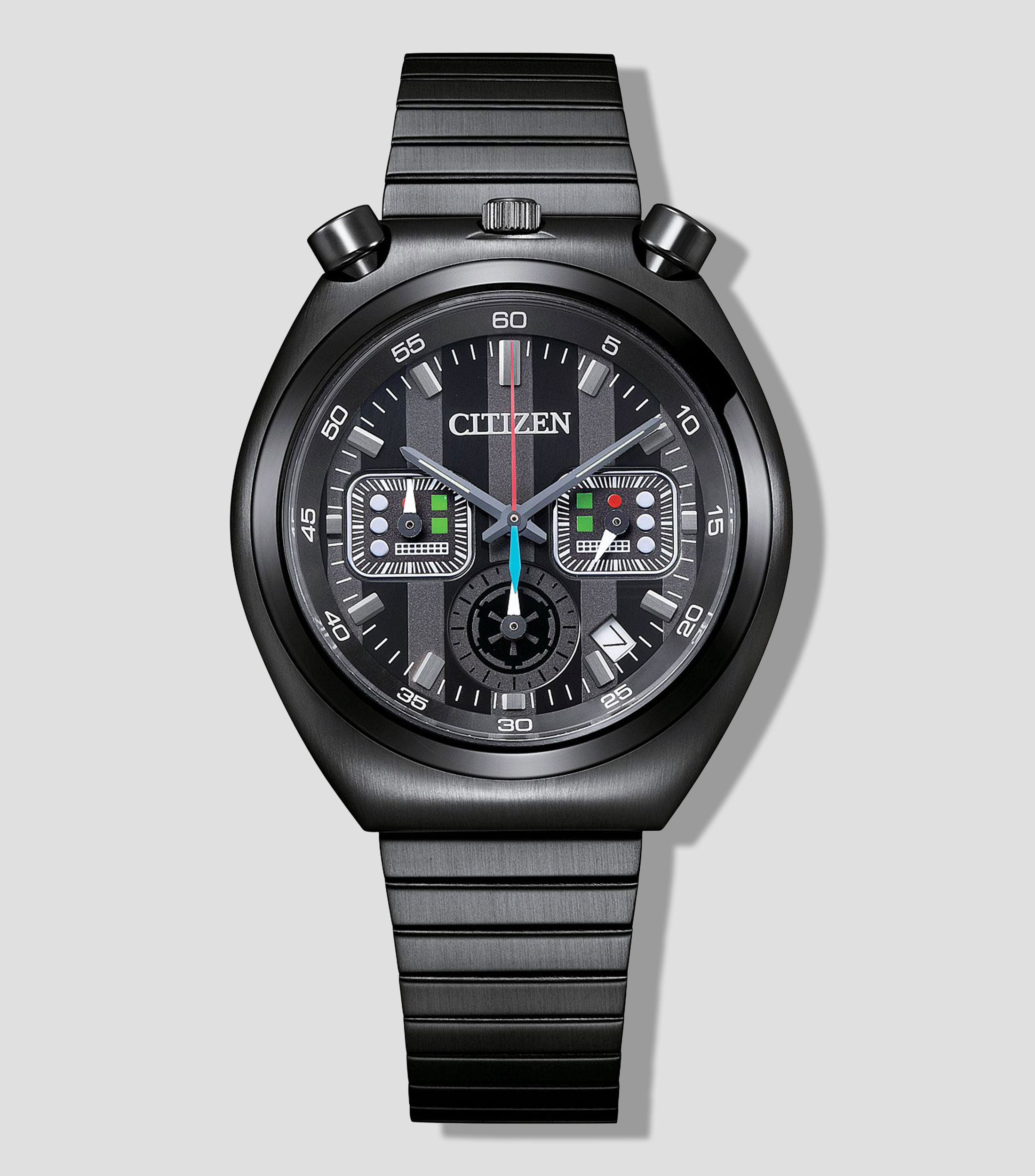 Reloj Star Wars Hombre