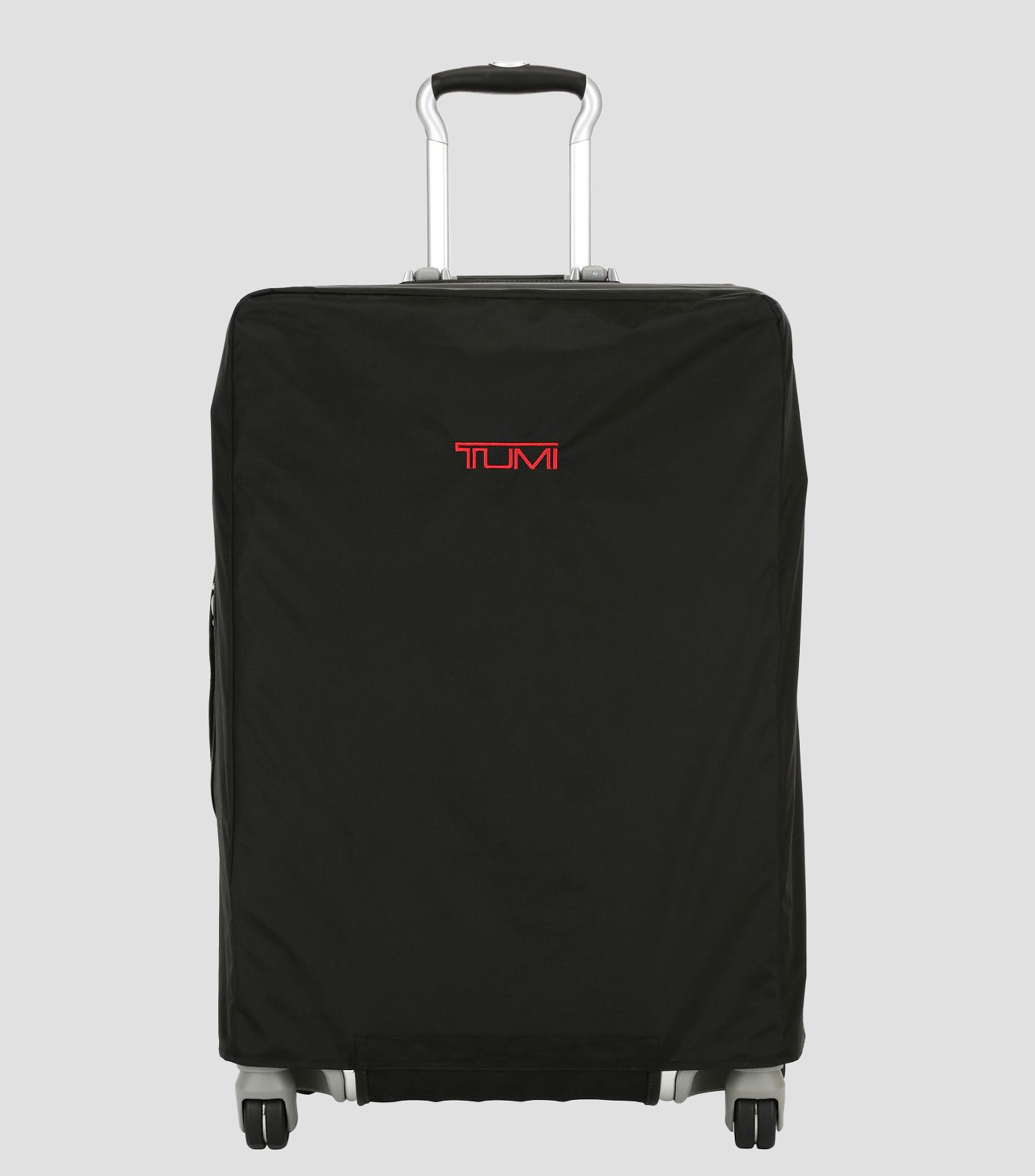 Funda para maleta de cabina 19 Degree Aluminum 20