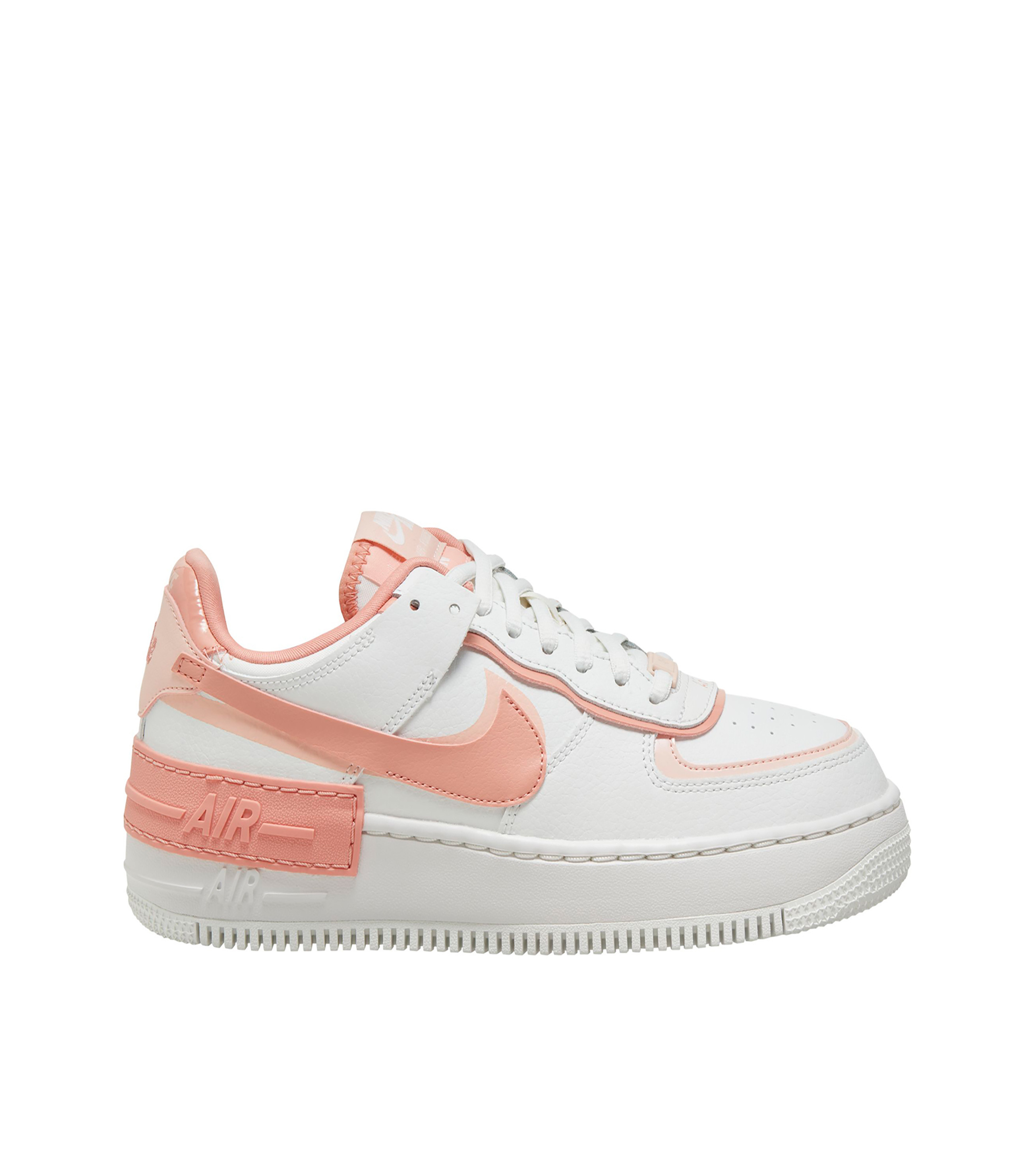خط العرض المؤلفات بتاريخ nike air force palacio de hierro -  richshandymanservice.com