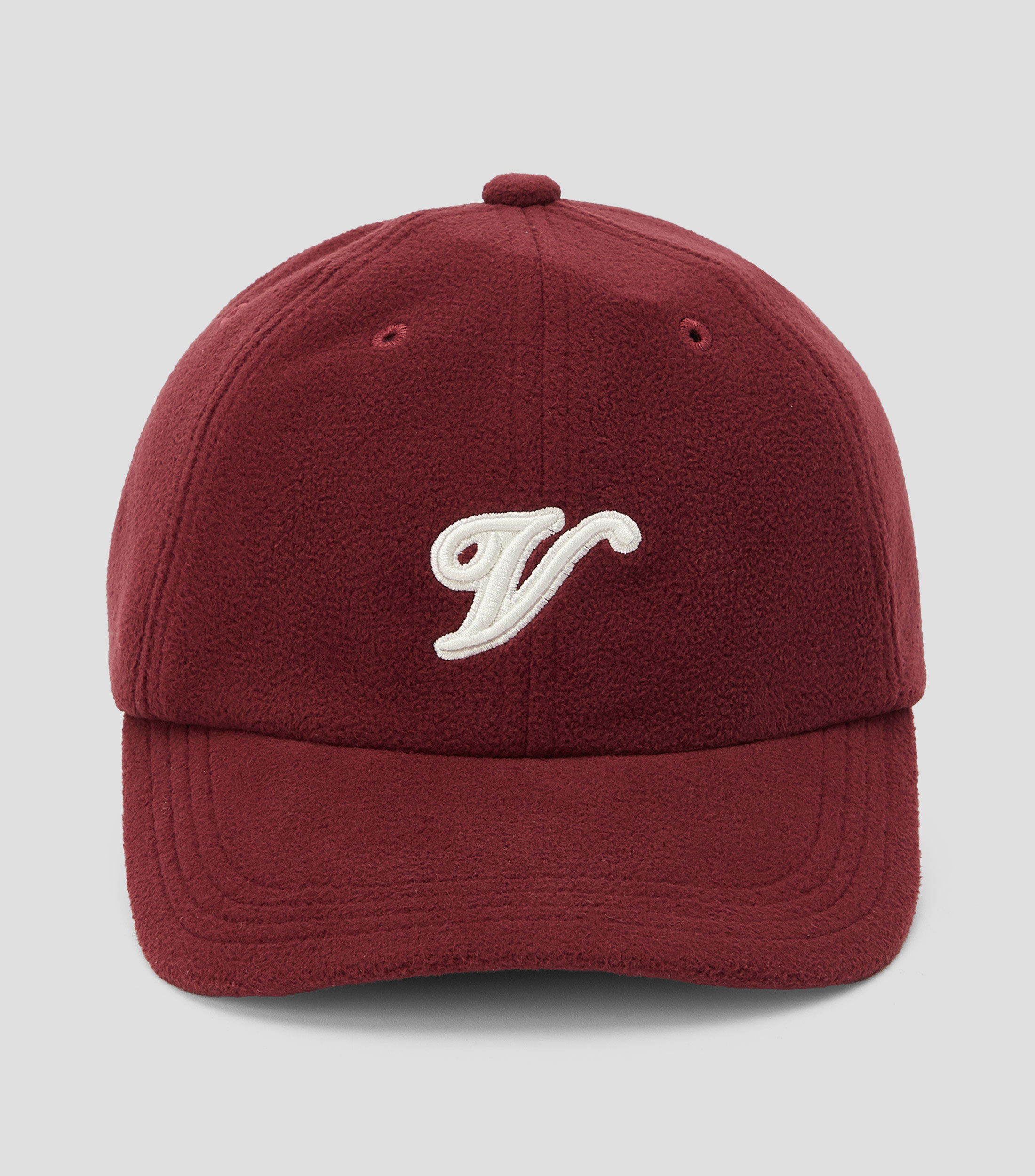 Gorra Raina Fleece Unisex