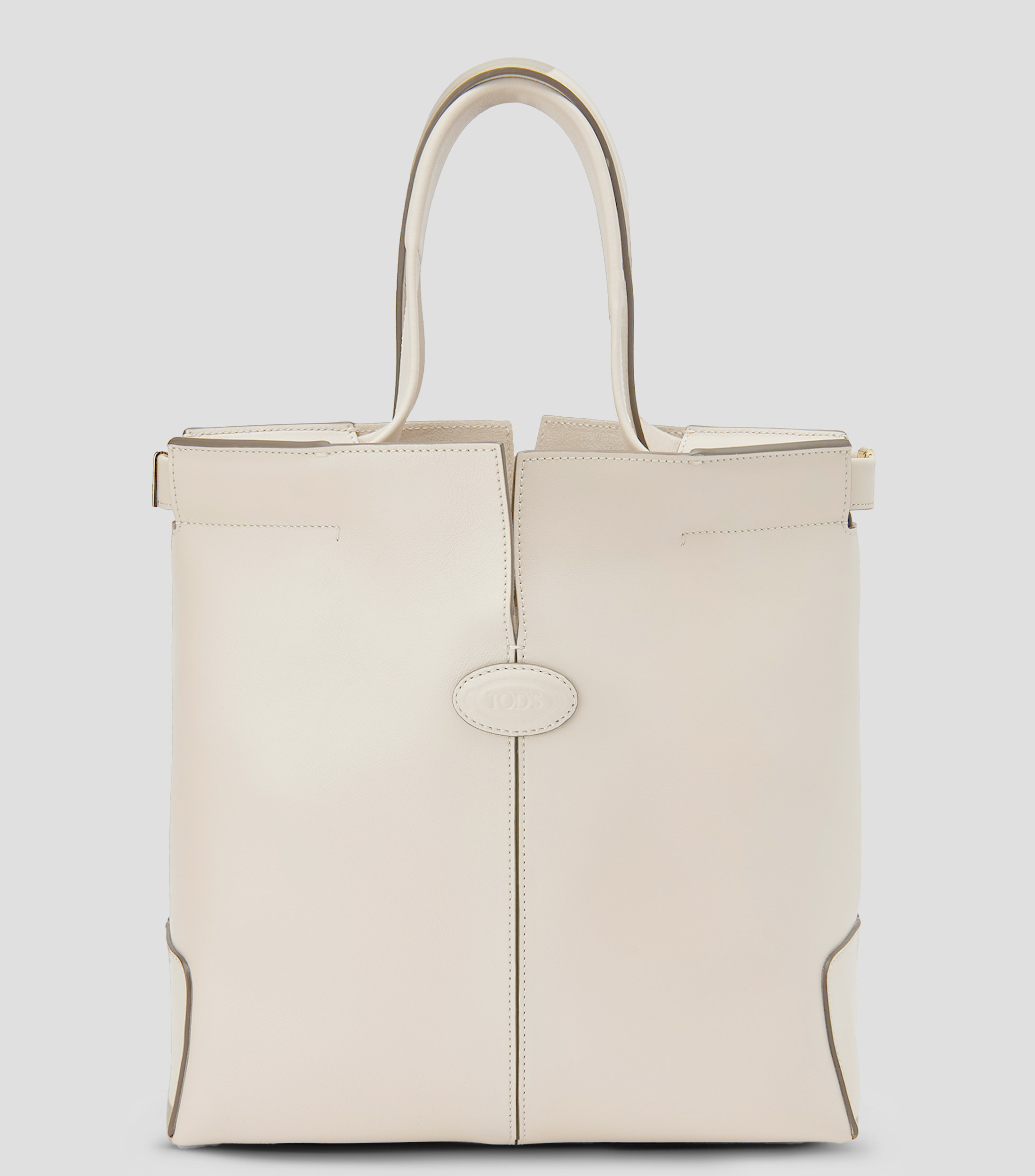 Bolsa Di Bag Folio