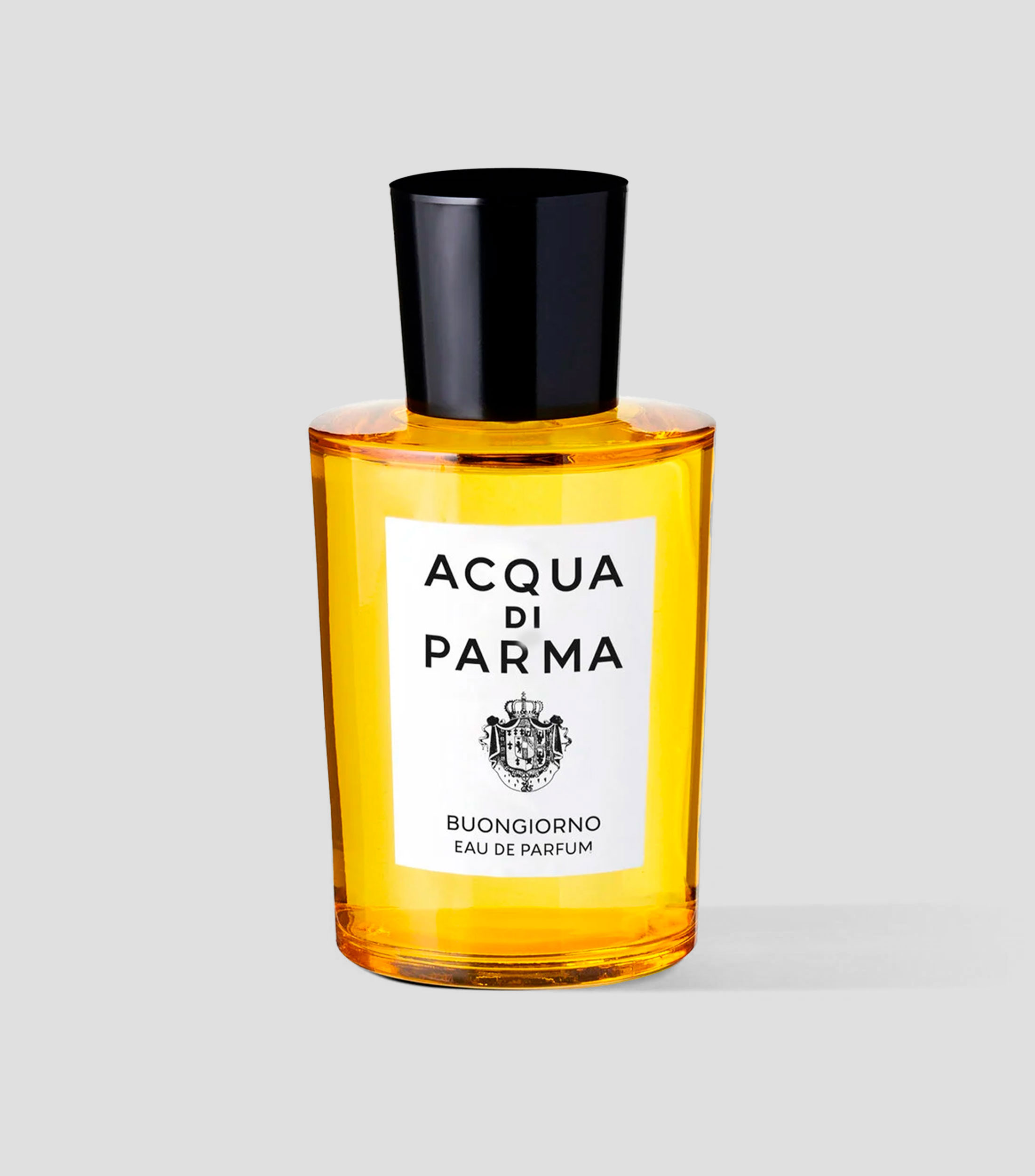 Perfume Buongiorno, Eau de Parfum 100 ml Unisex