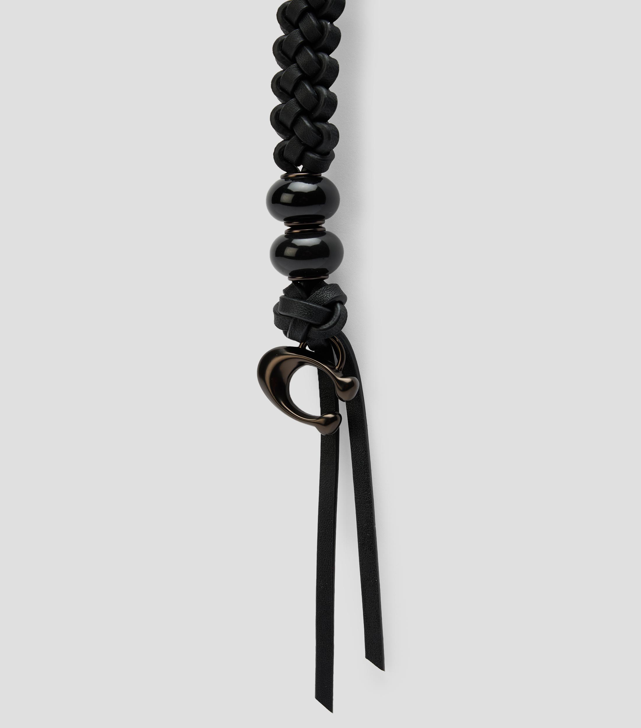 Llavero Bead Hombre