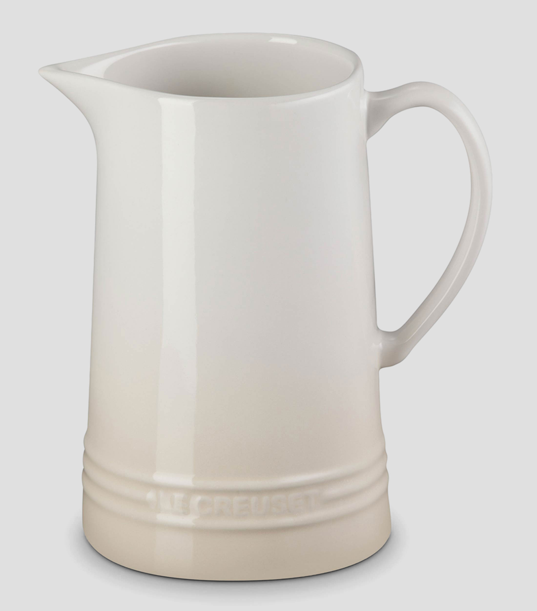 Jarra Scandinavia, 1.5 L