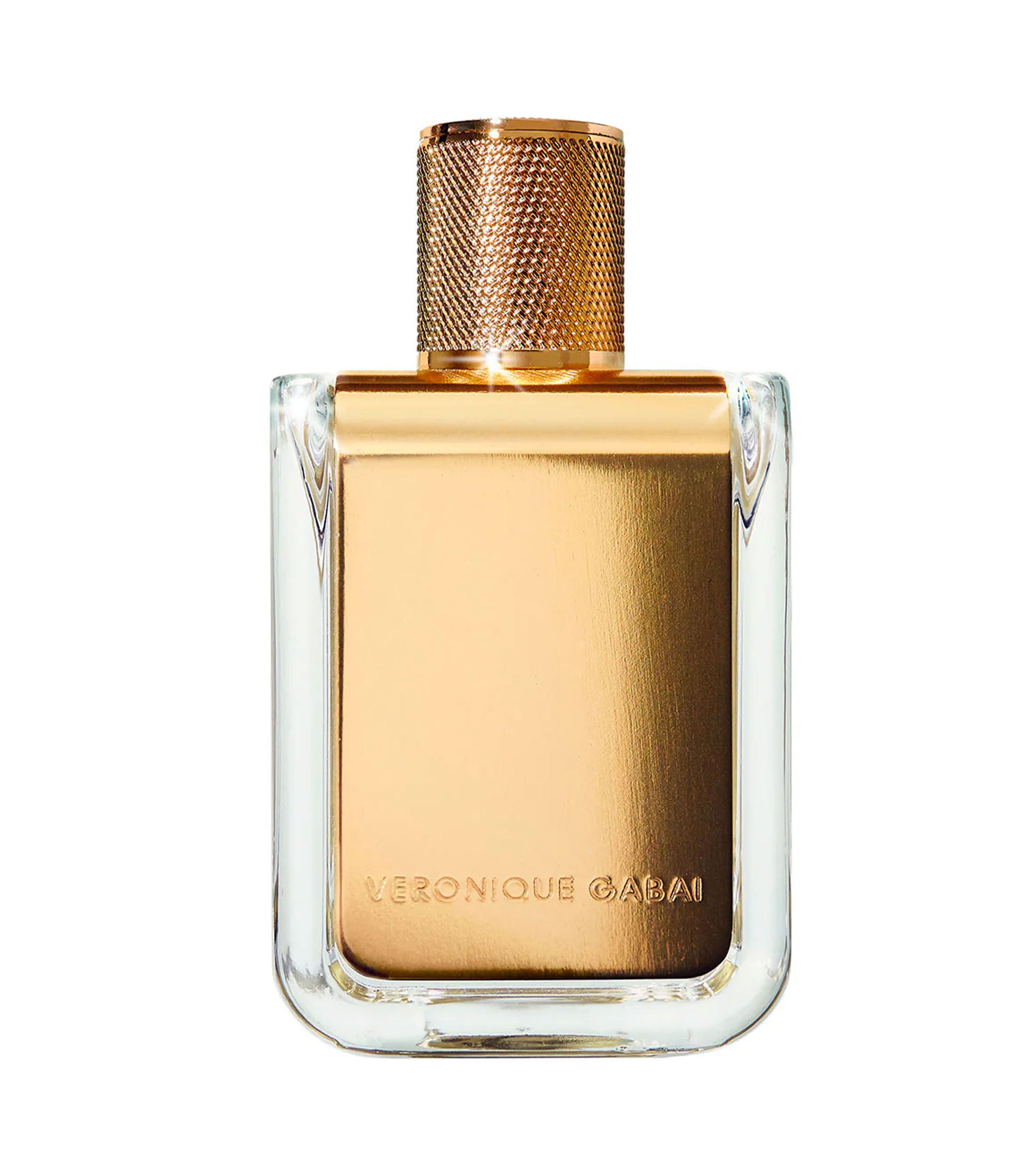Perfume Noire de Mai, Eau de Parfum 85 ml Unisex
