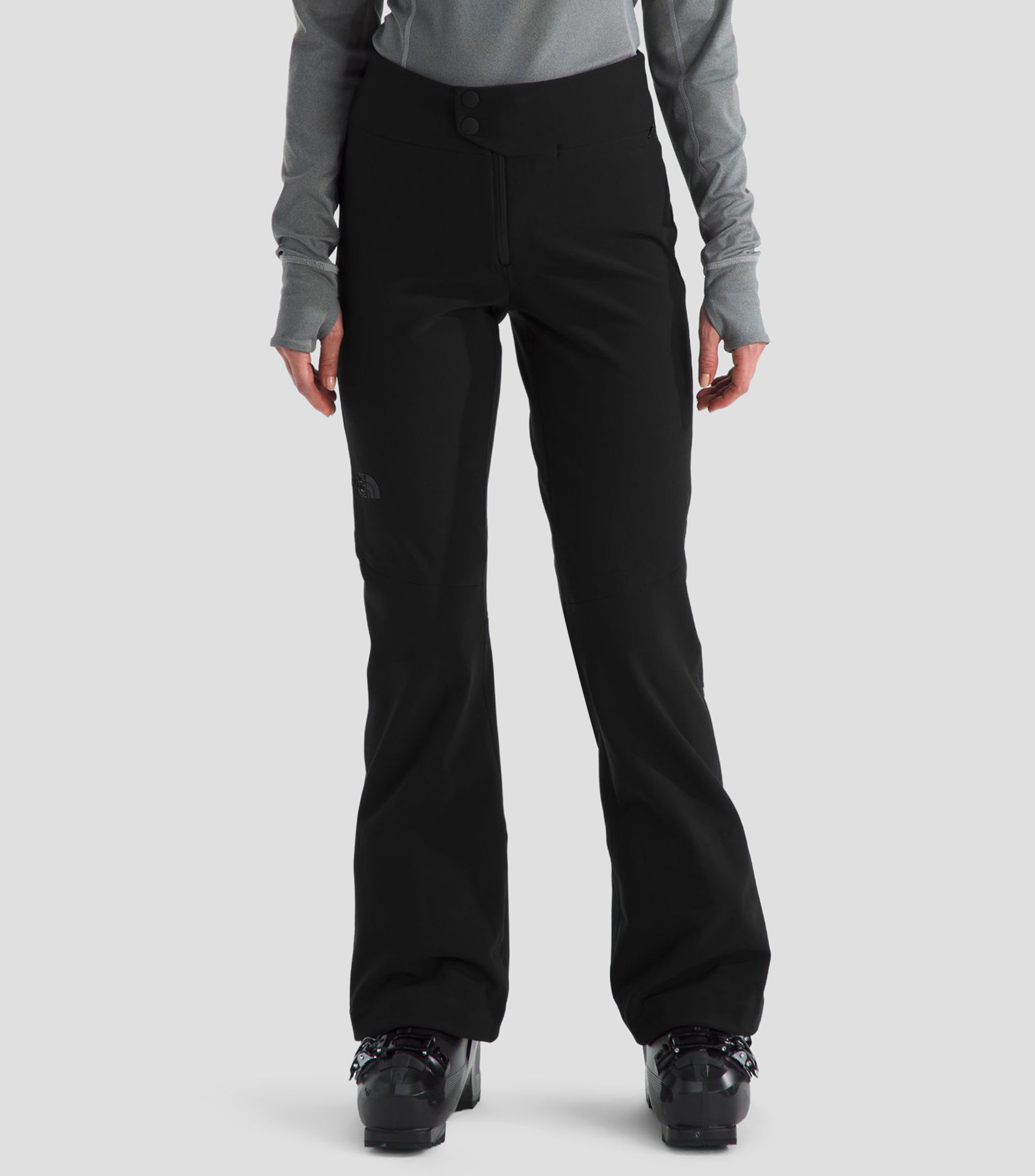 Pantalón Mujer