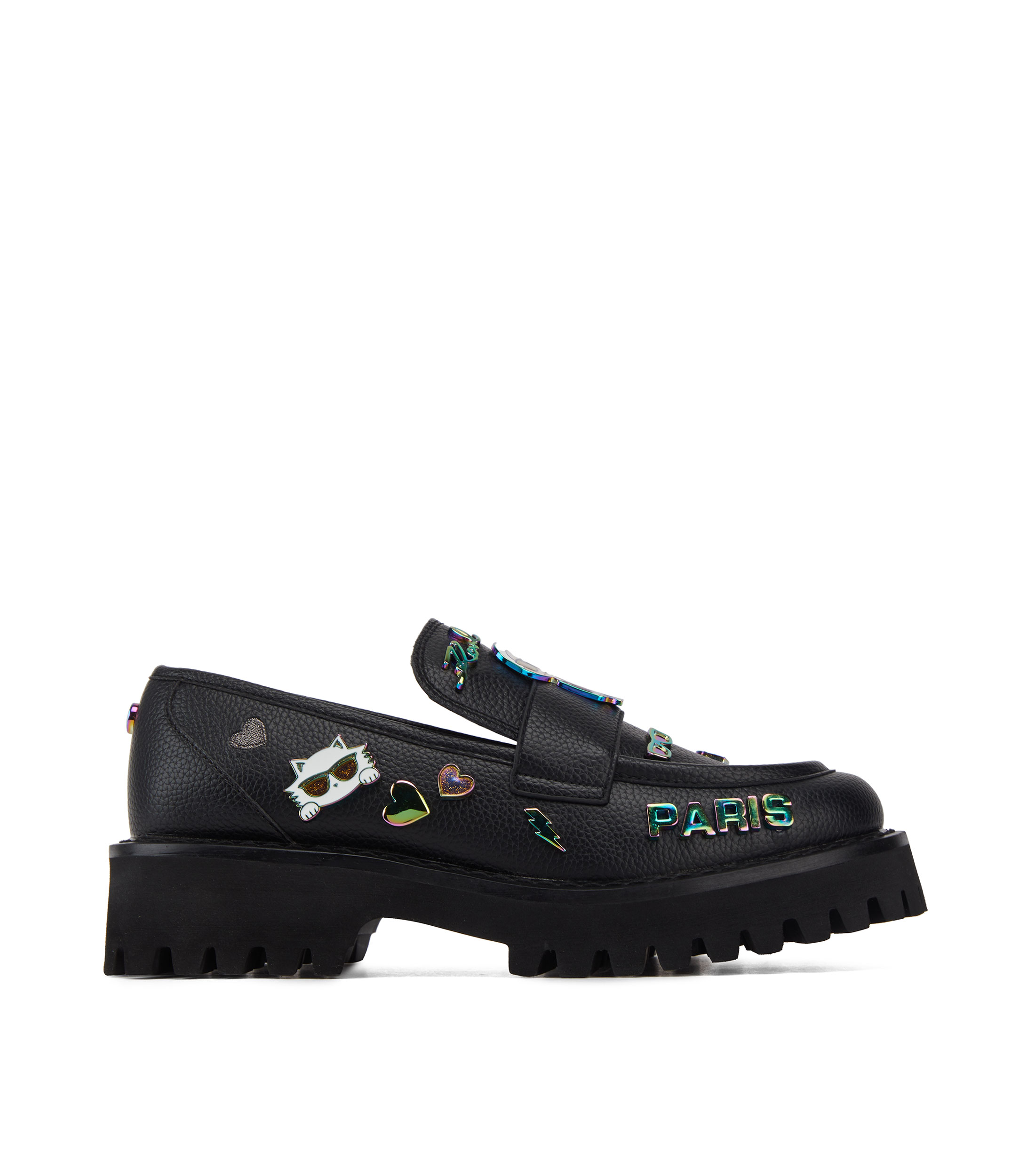 Tenis casual feminino best sale gaston