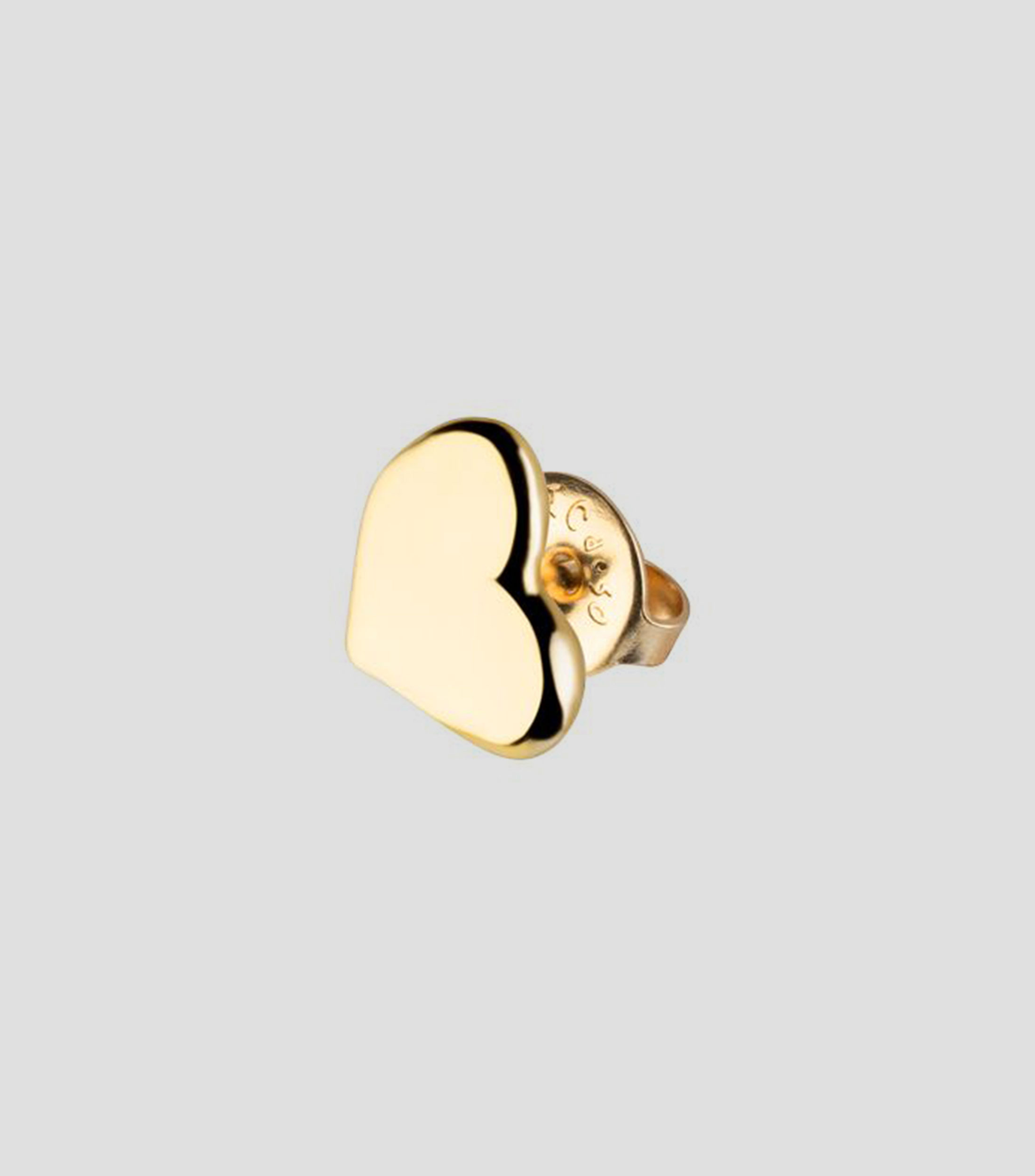 Piercing Full HaposArt Stud Unisex