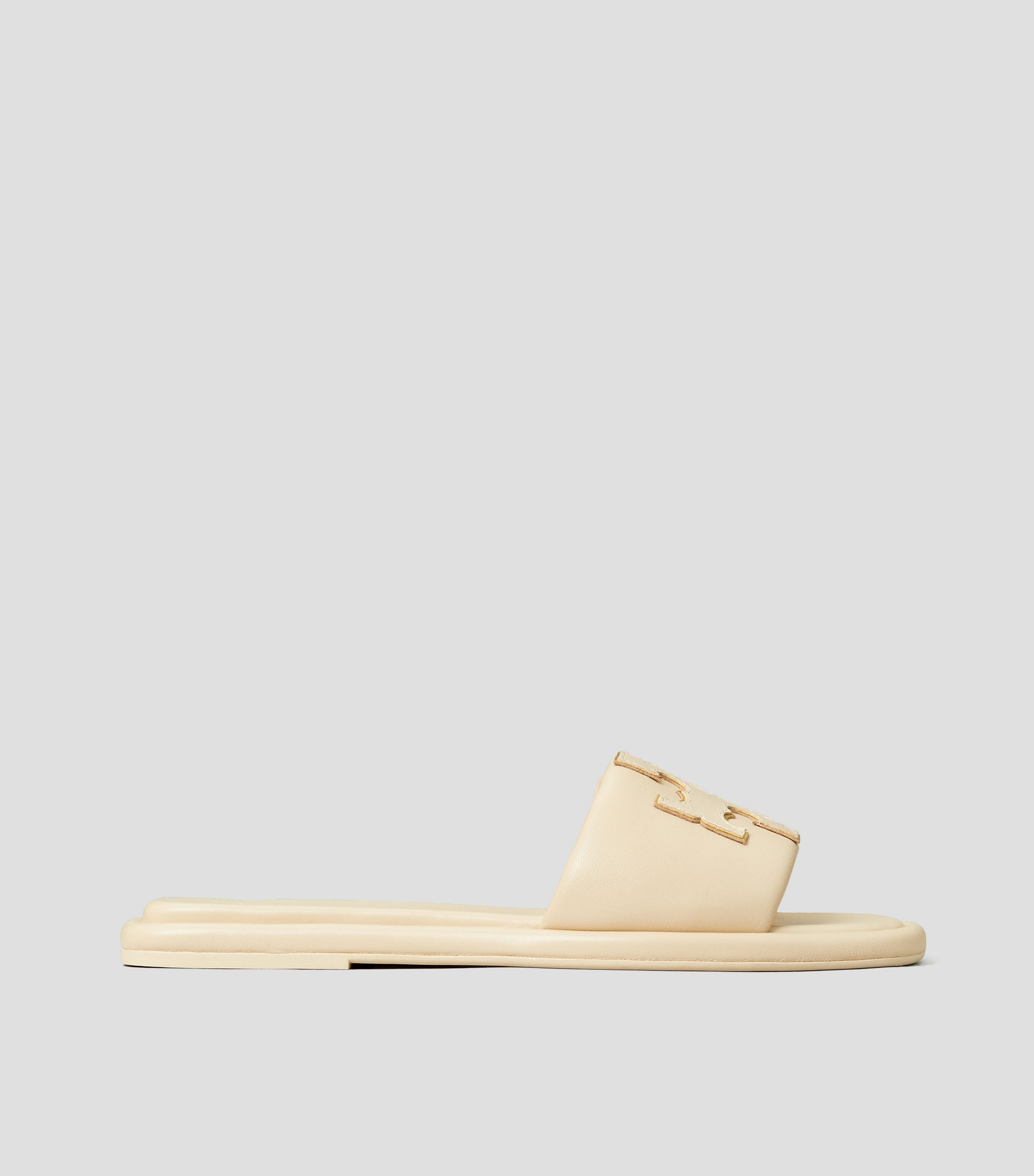 Sandalias tory burch top palacio de hierro