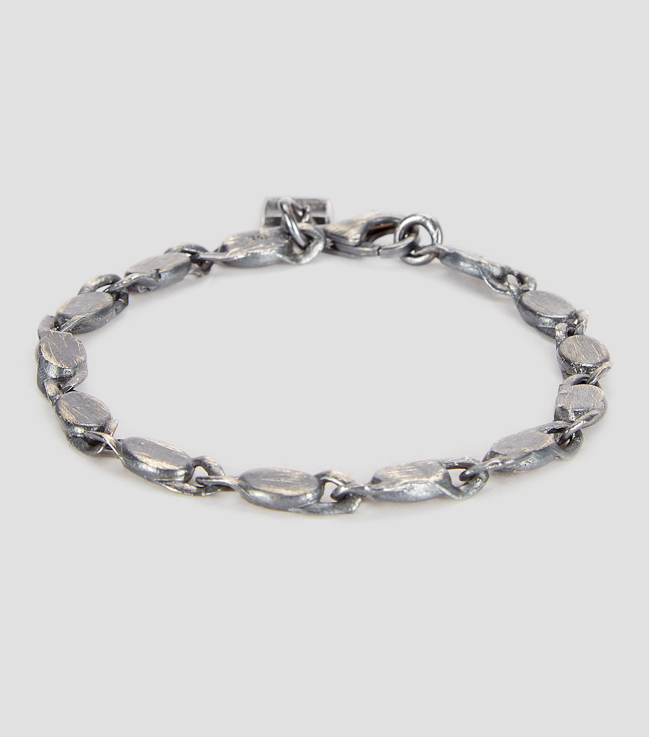 Brazalete Hombre