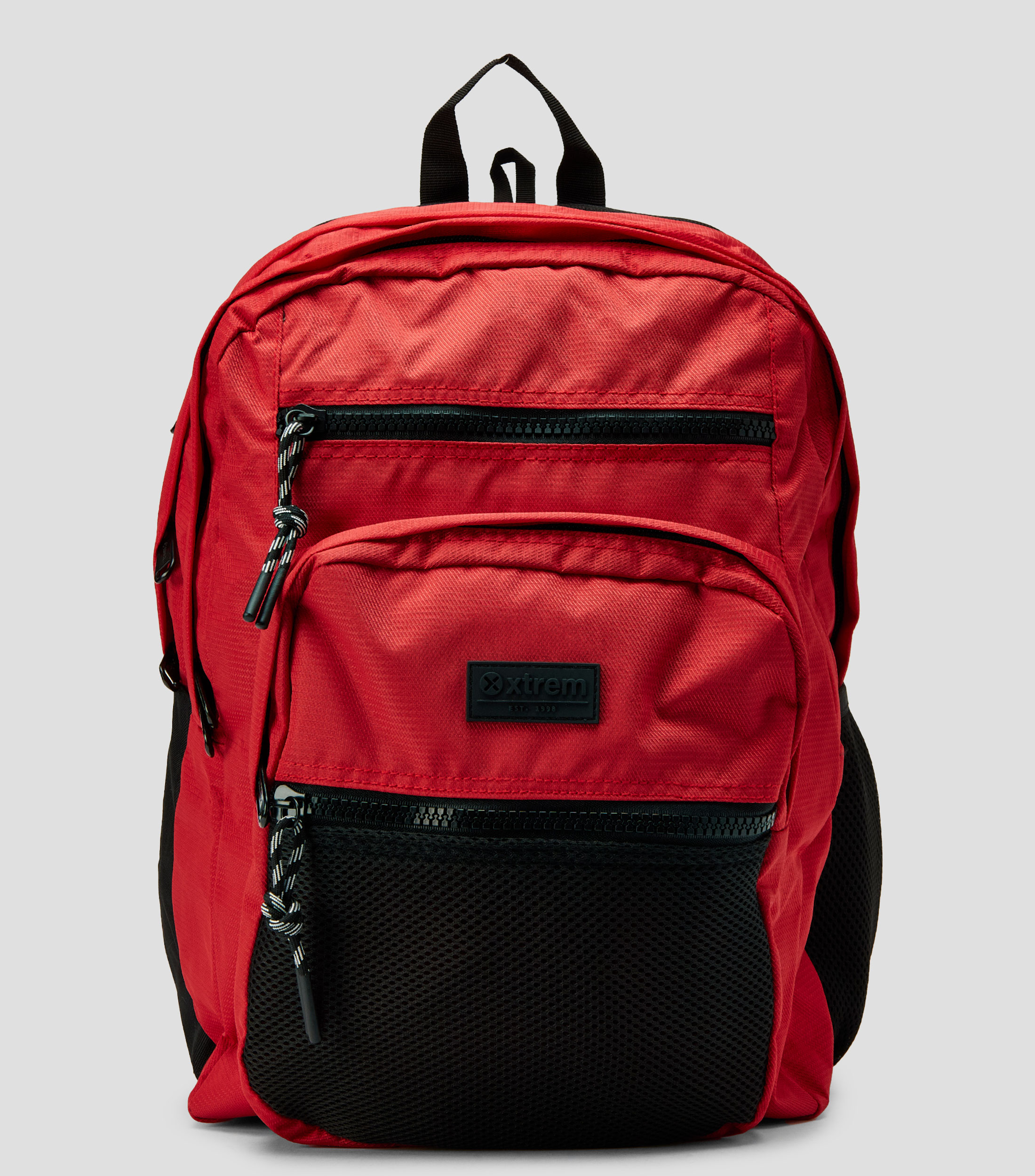 Mochila para laptop Kong Nino