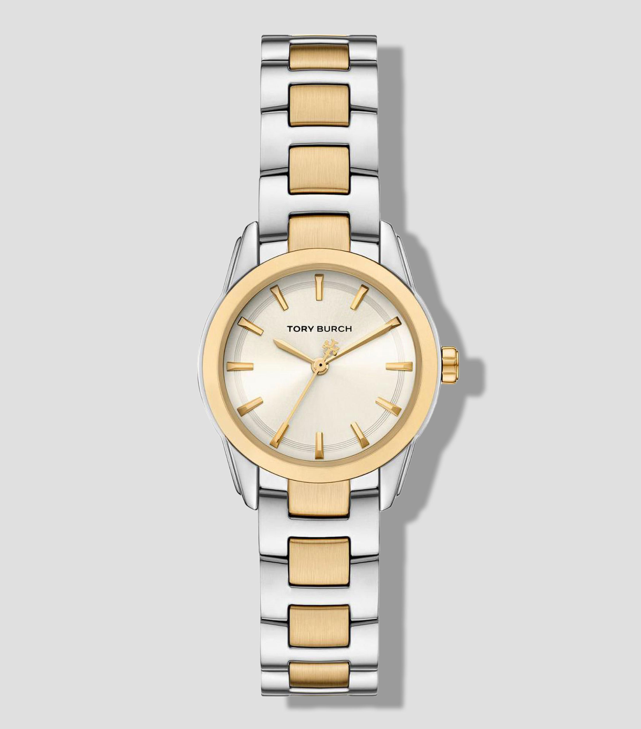 Reloj Miller