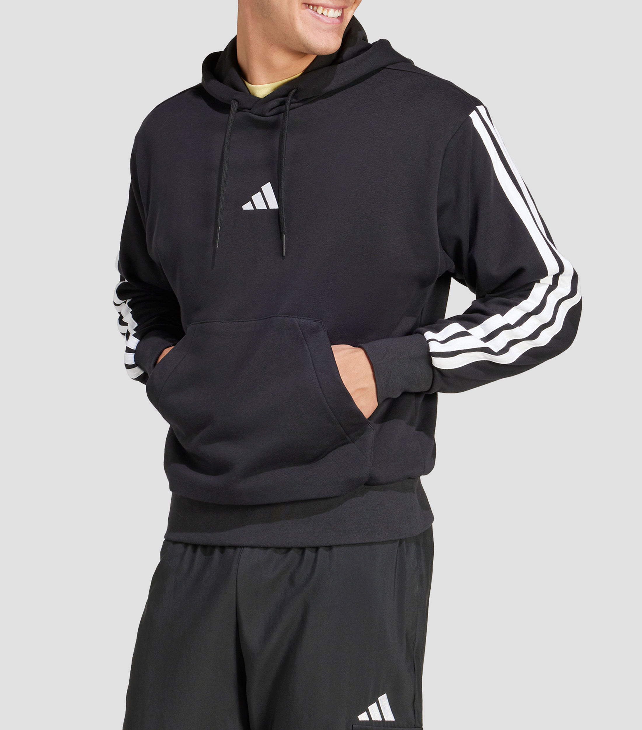 Sudadera deportiva Hombre