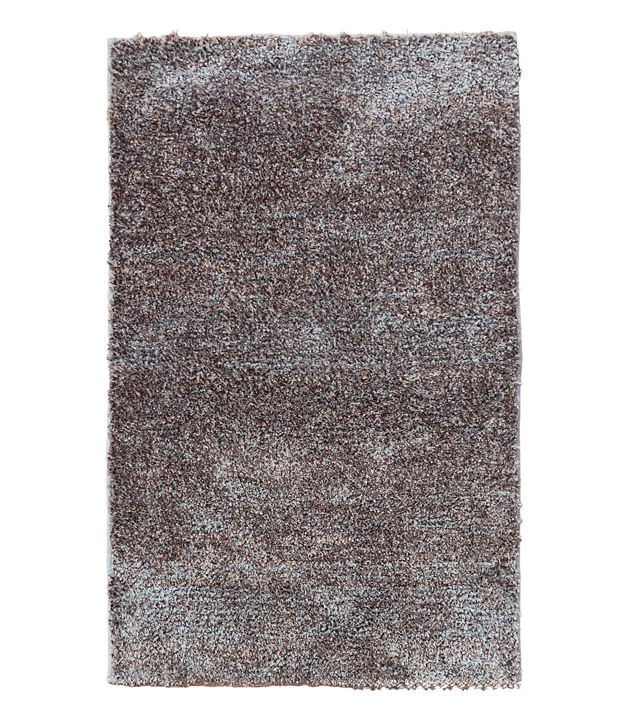 Tapete decorativo 290x180cm