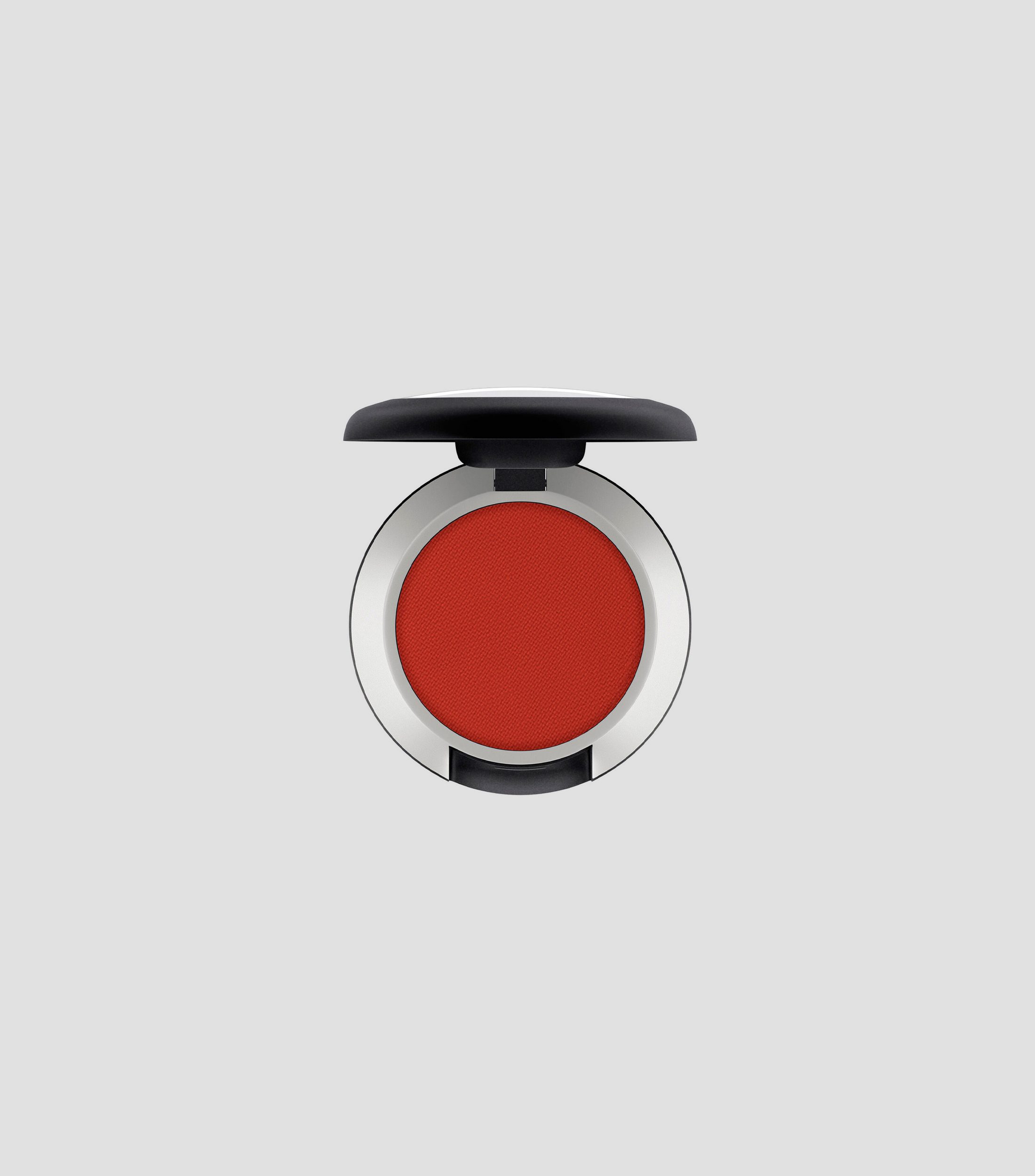 Sombra para Ojos Powder Kiss Soft Matte Devoted to Chili, 1.5 gr