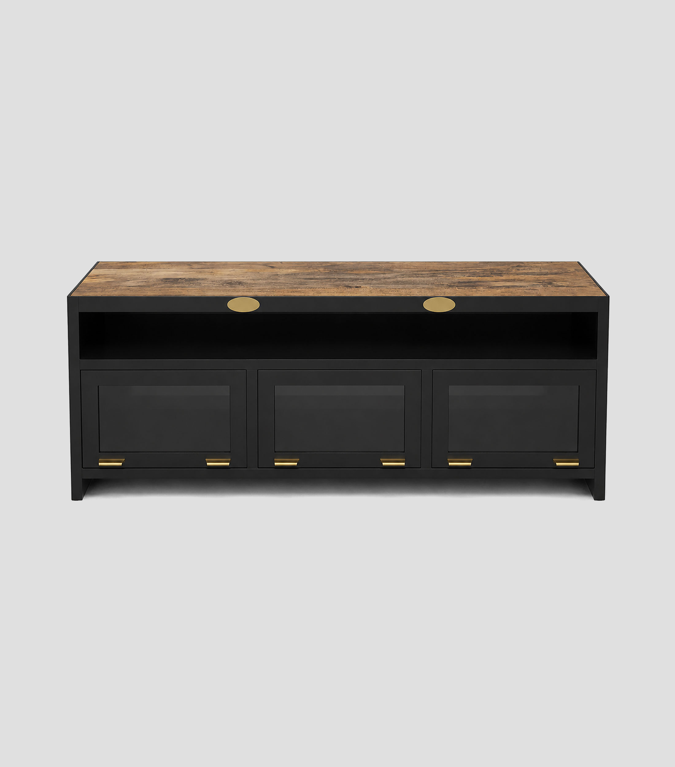 Gabinete de Metal Storage Furniture