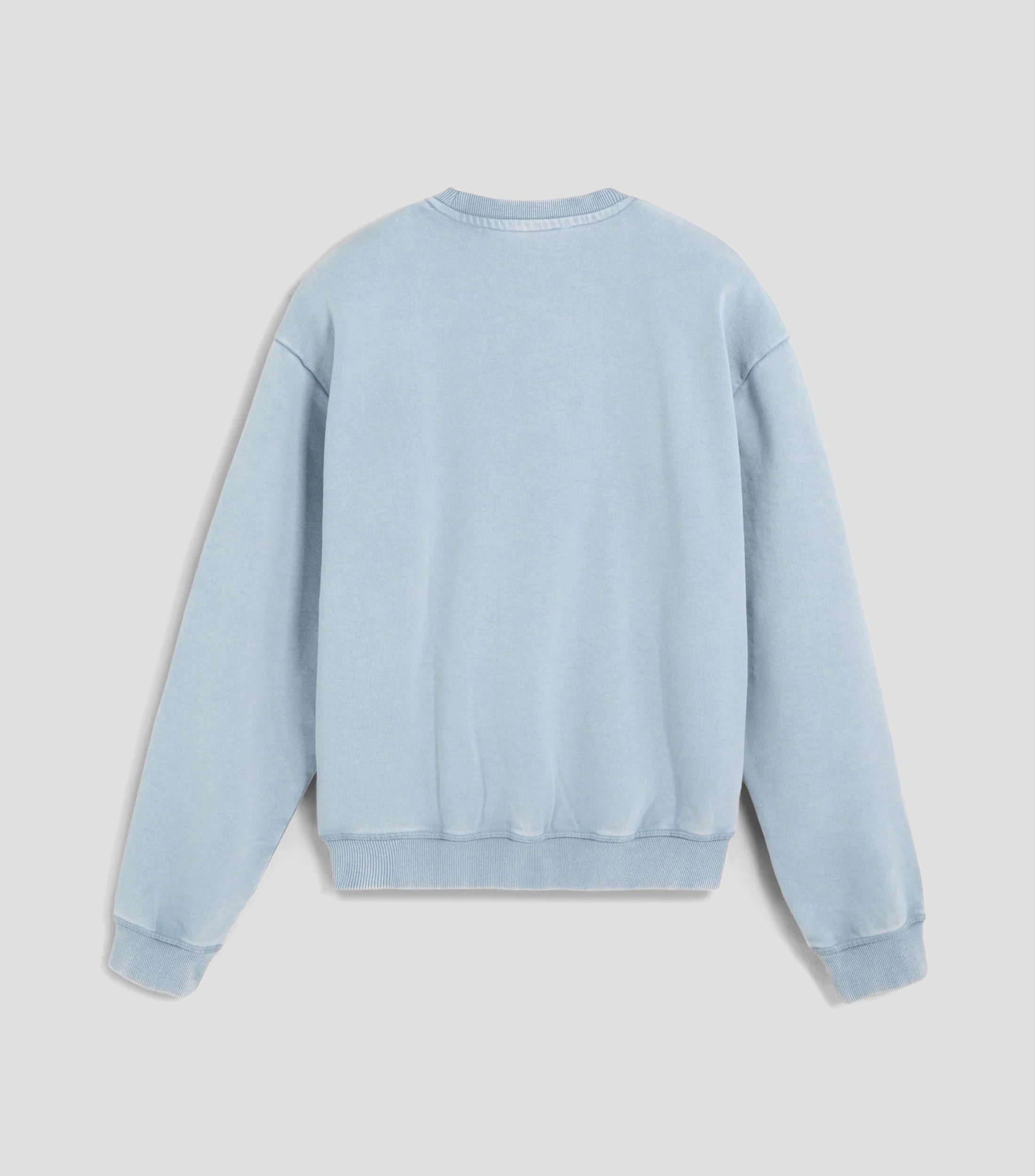 Sudadera Mujer