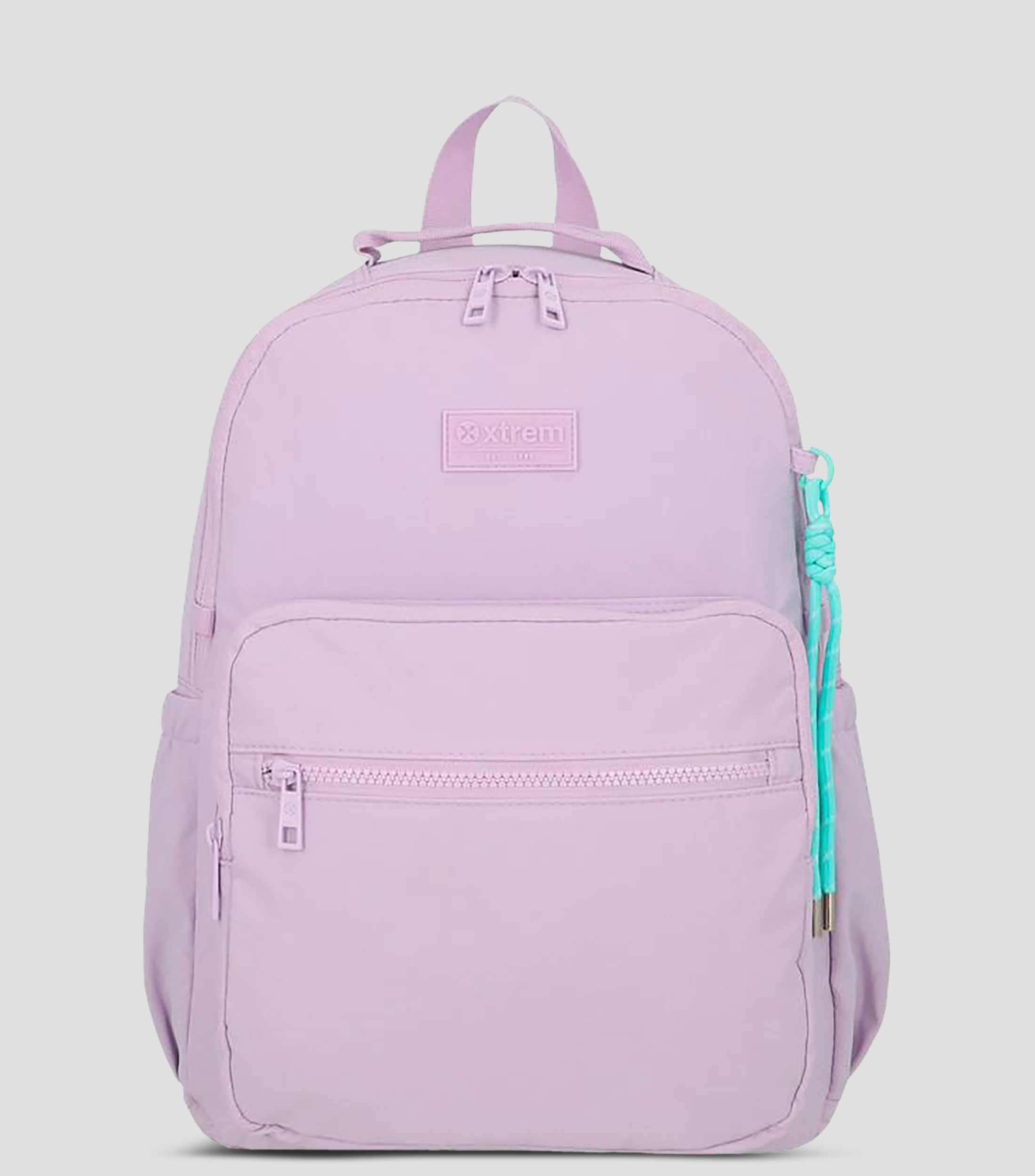 Mochila Brighton Niña
