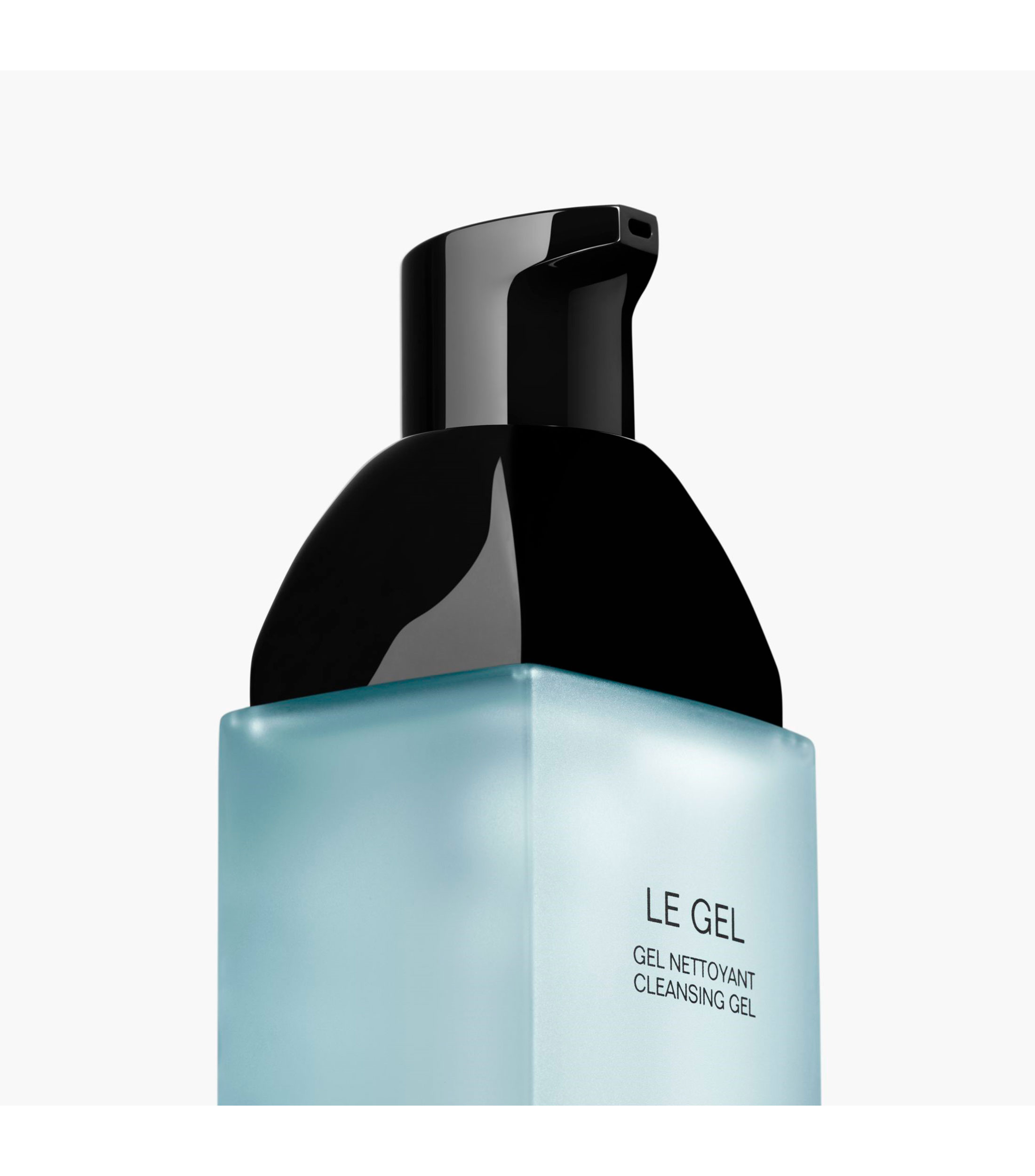 GEL LIMPIADOR, 150 ML