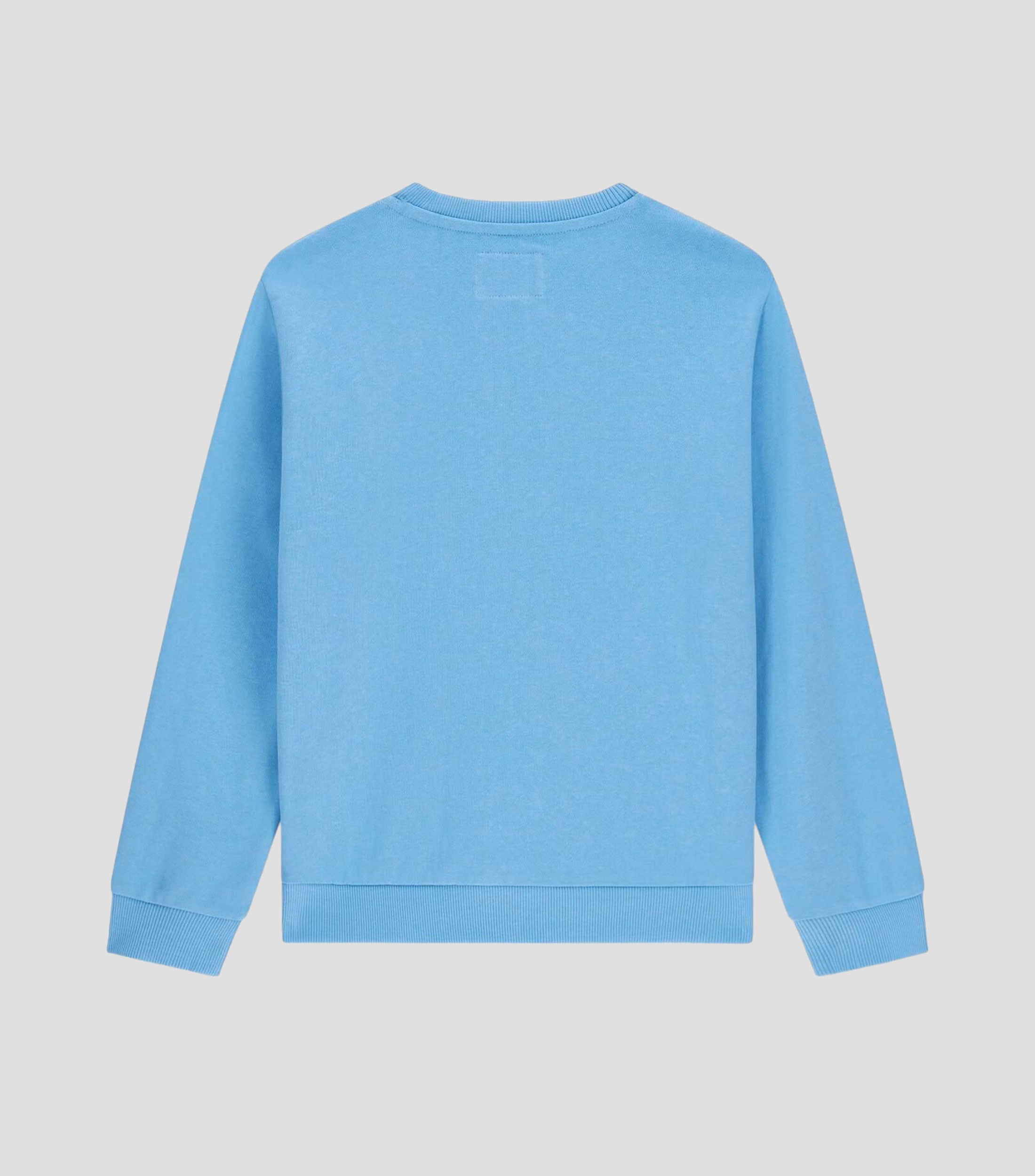 Sudadera pullover Niño