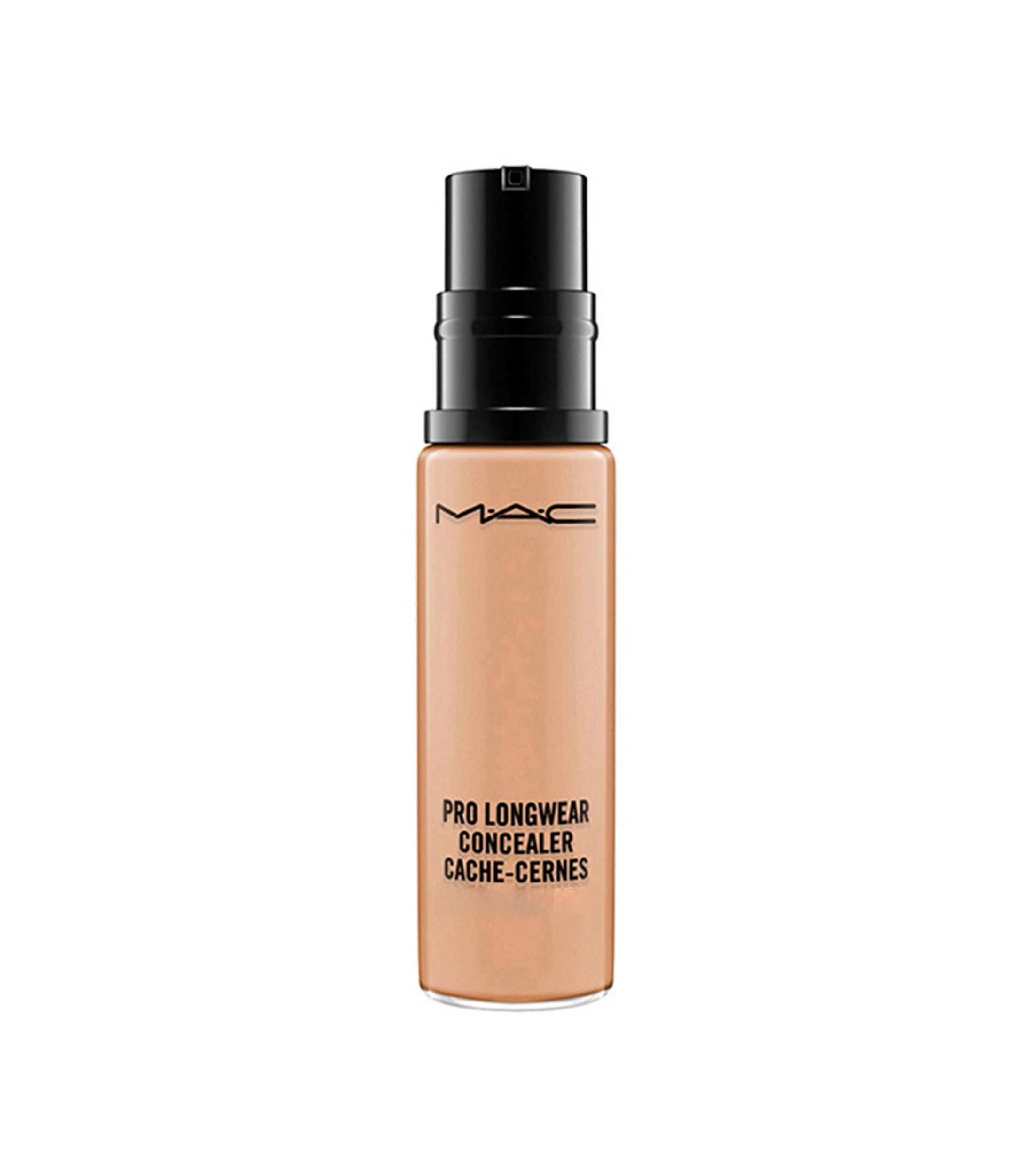 Pro Longwear Concealer NW35, 9 ml