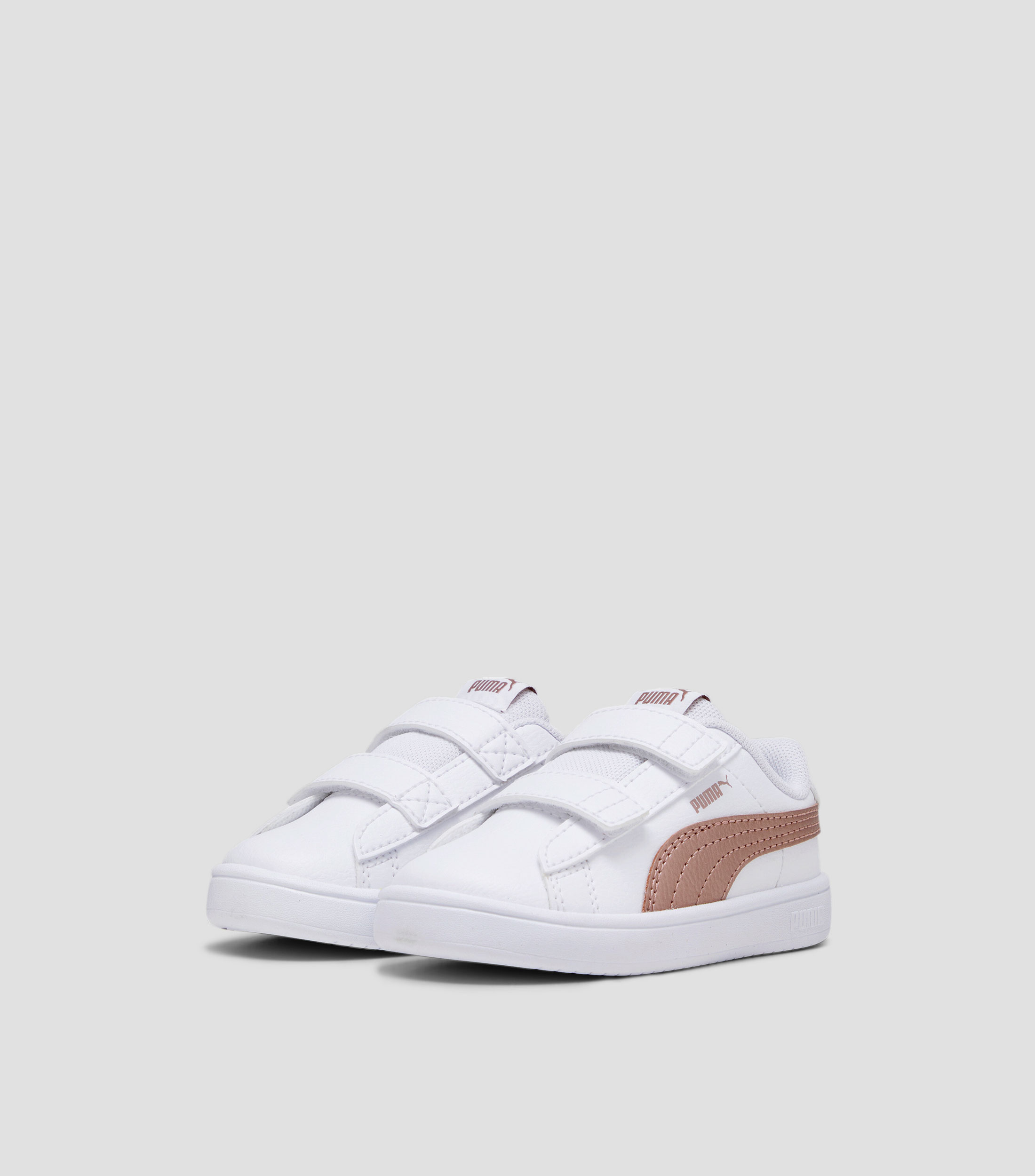Tenis Casuales Nino
