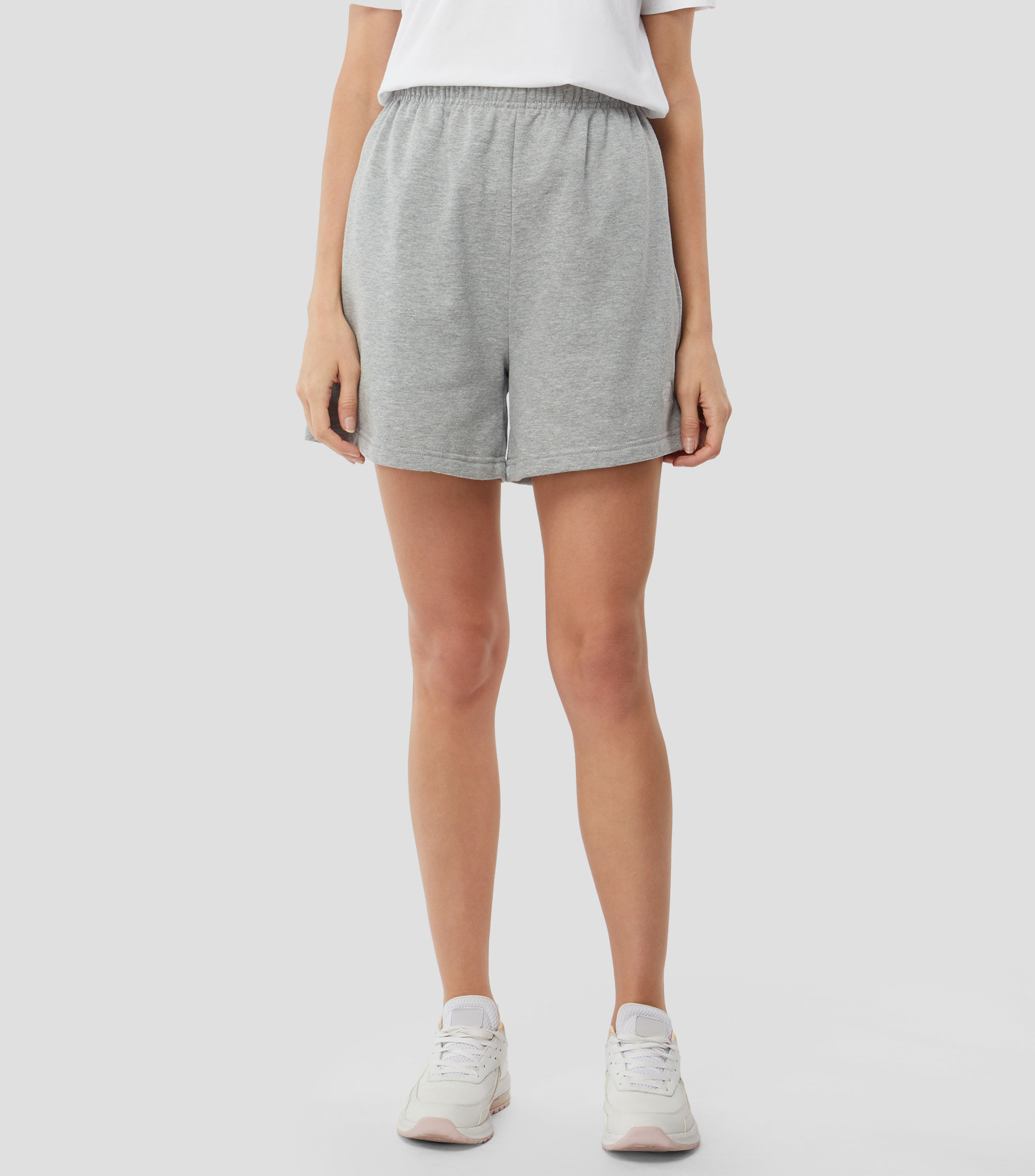Short Mujer