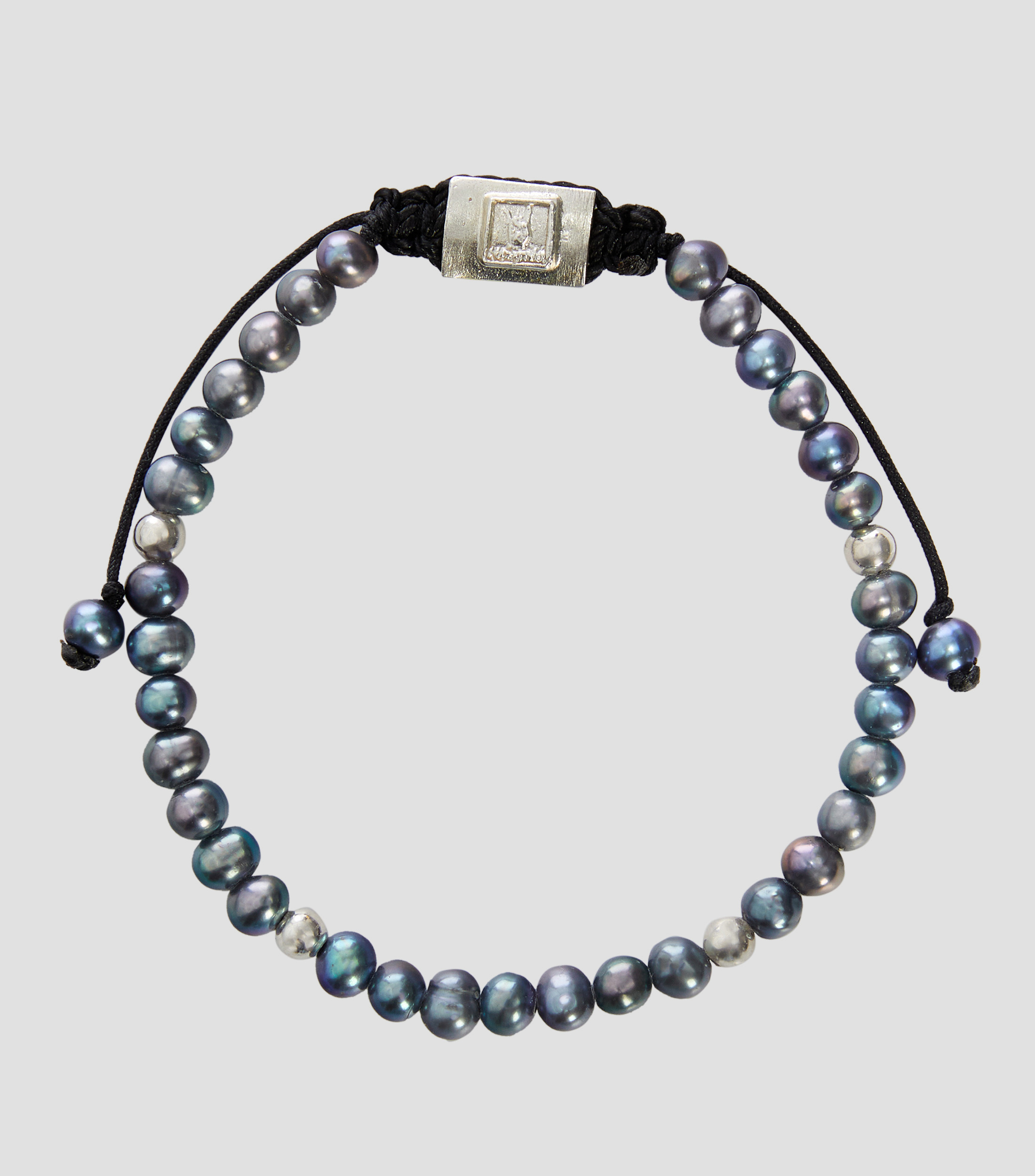 Pulsera Hombre