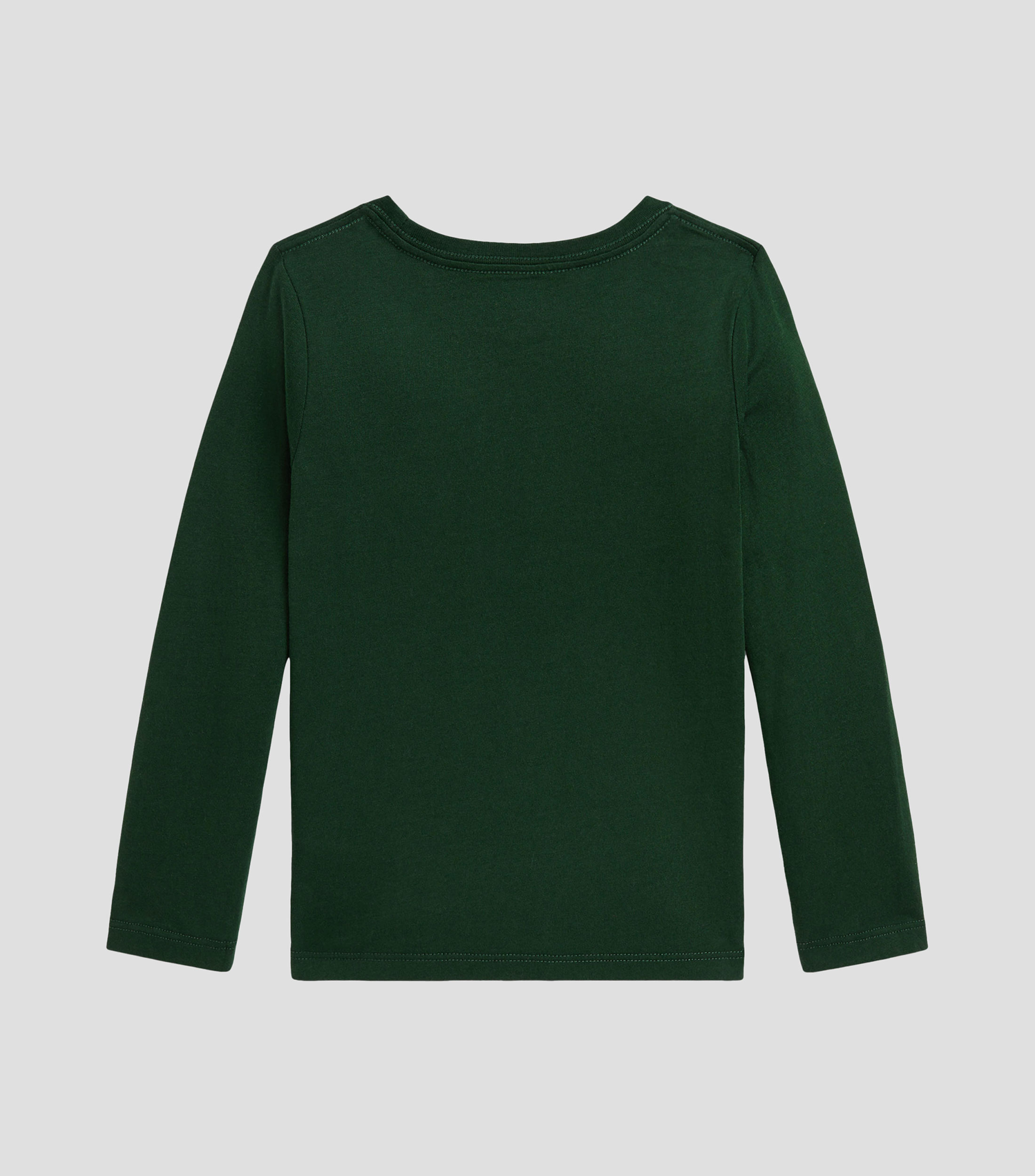 Sudadera Bebé