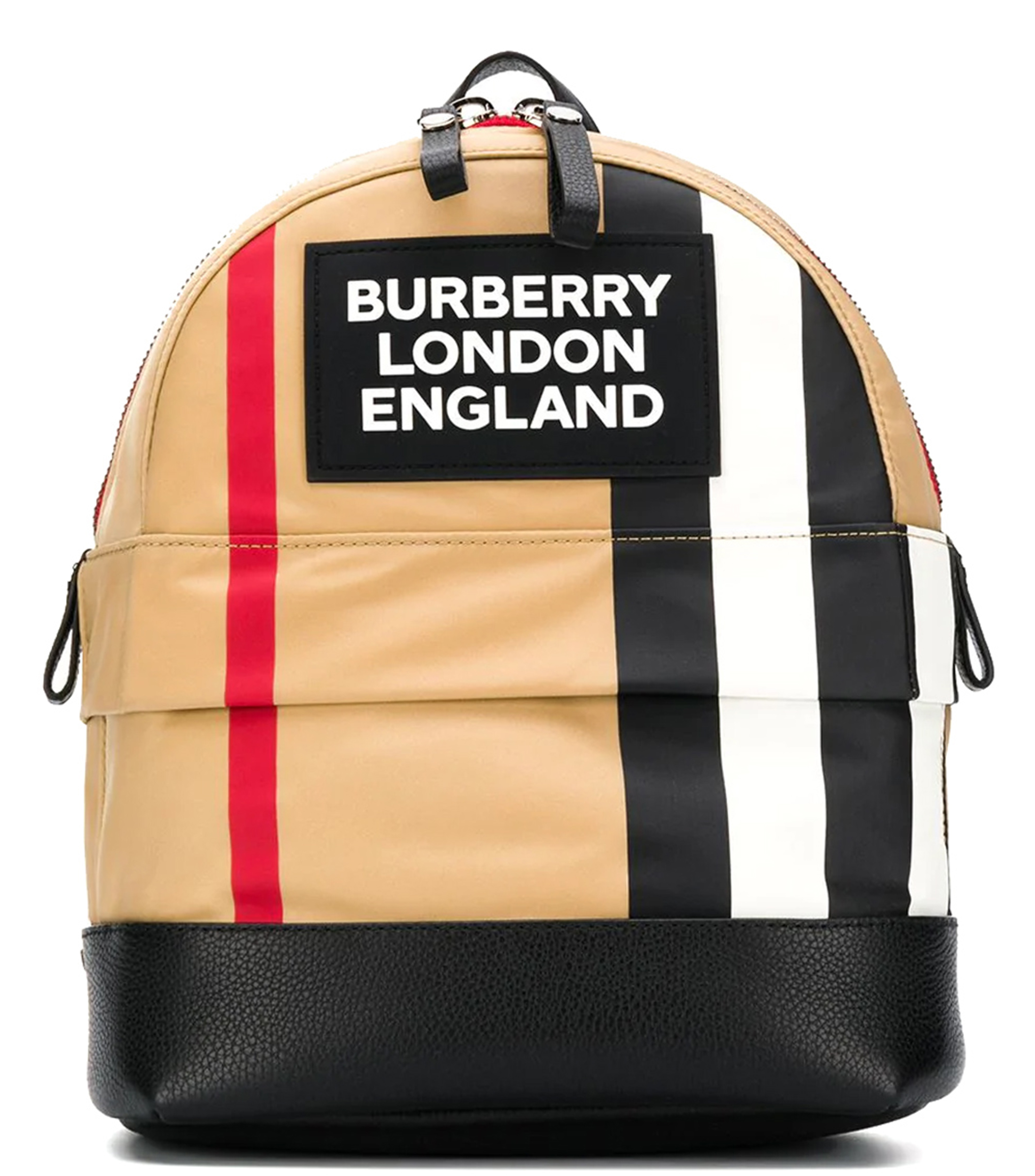 Bolsas Burberry Palacio De Hierro Best Sale, UP TO 52% OFF |  www.bravoplaya.com