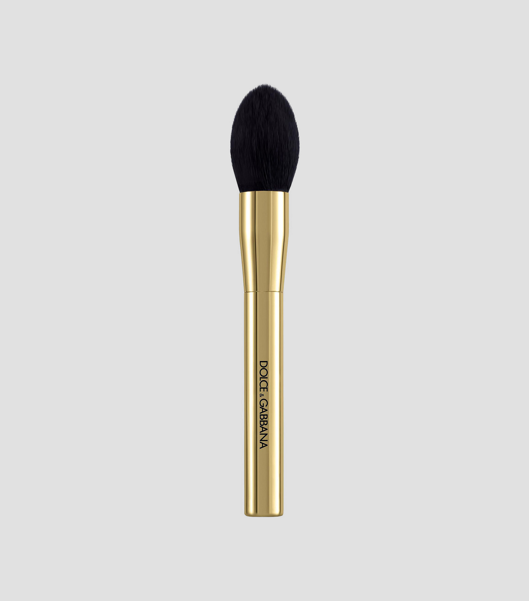 Brocha Bronzer