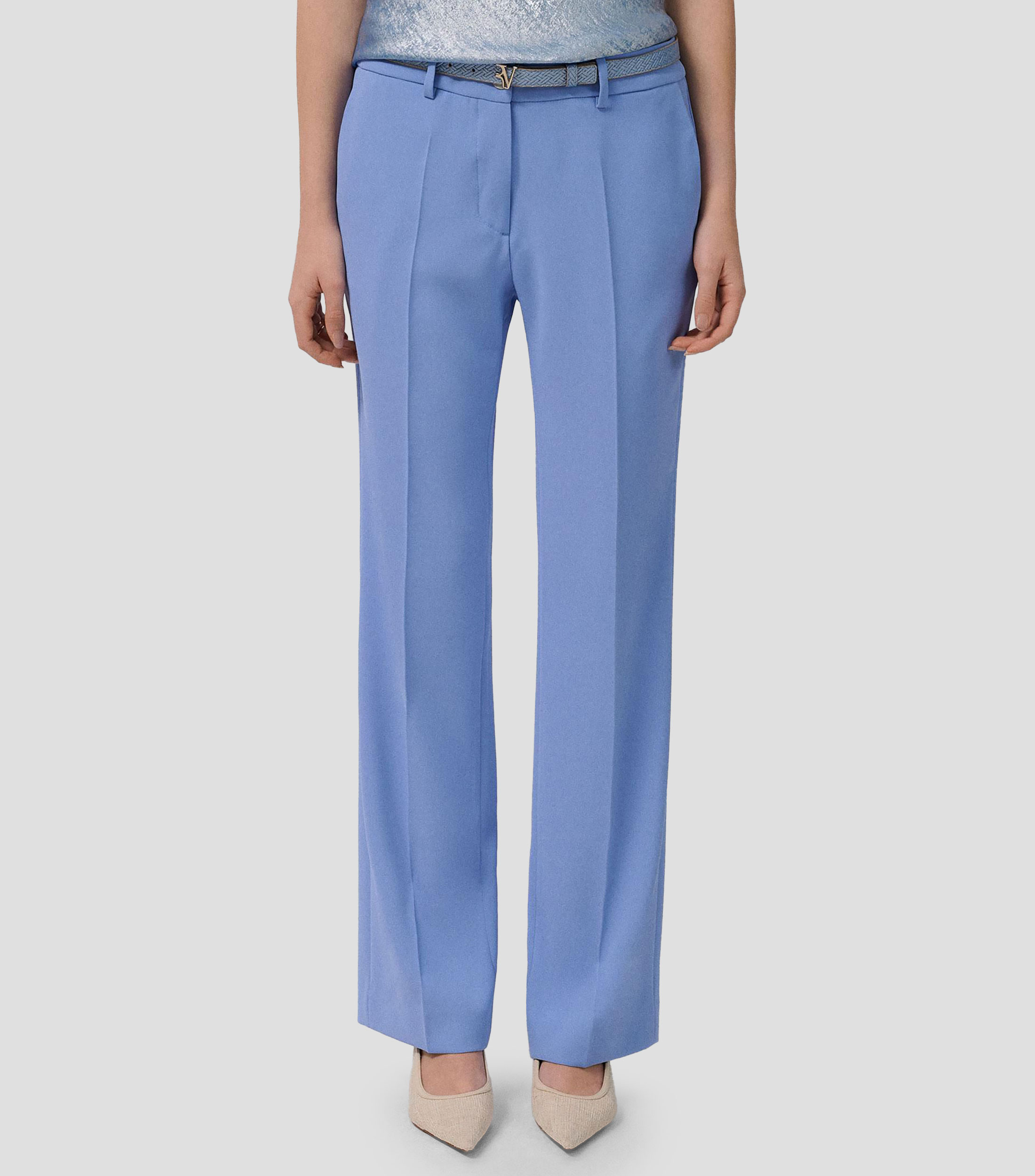 Pantalón Mujer
