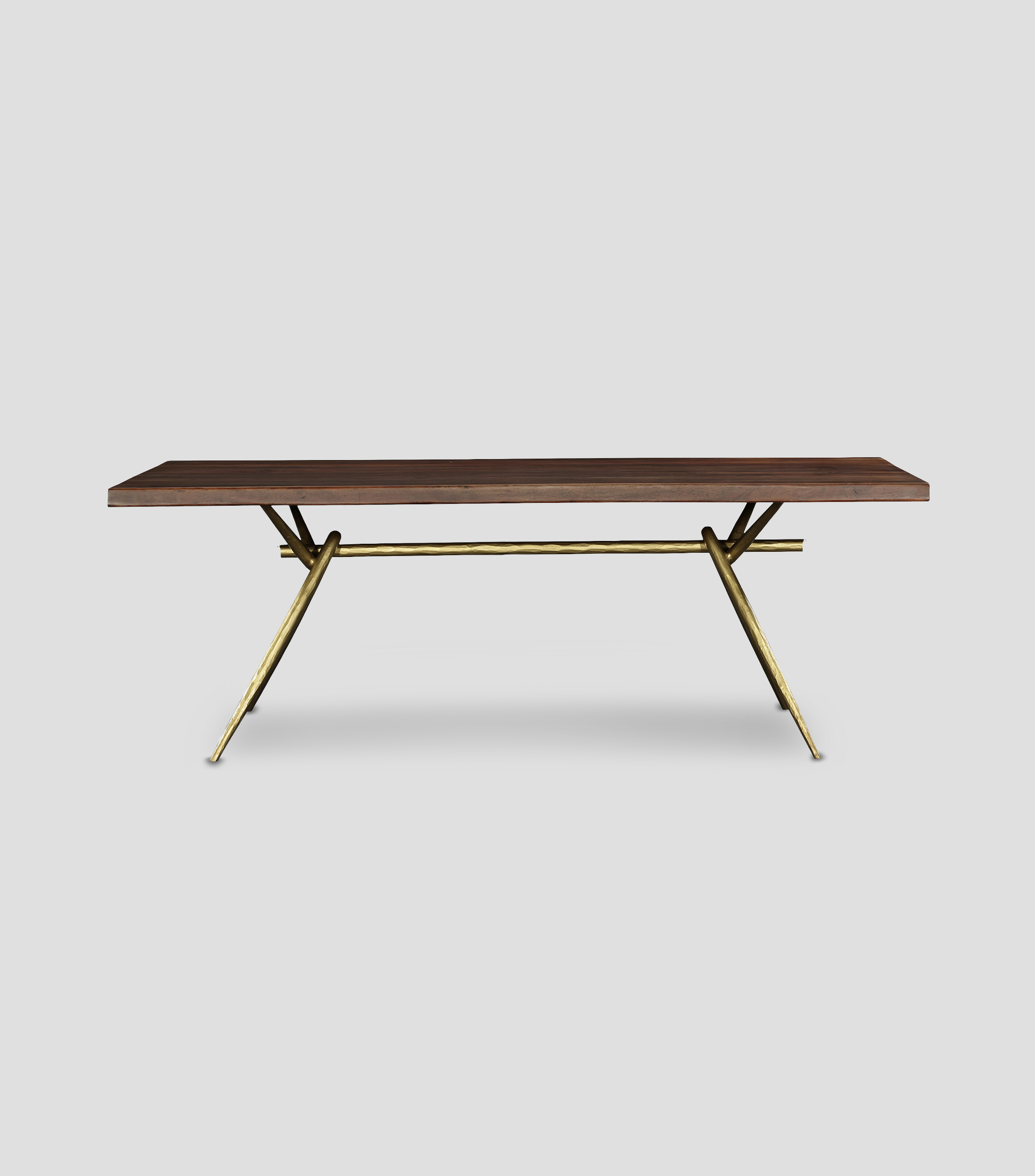 Mesa de Comedor Organic