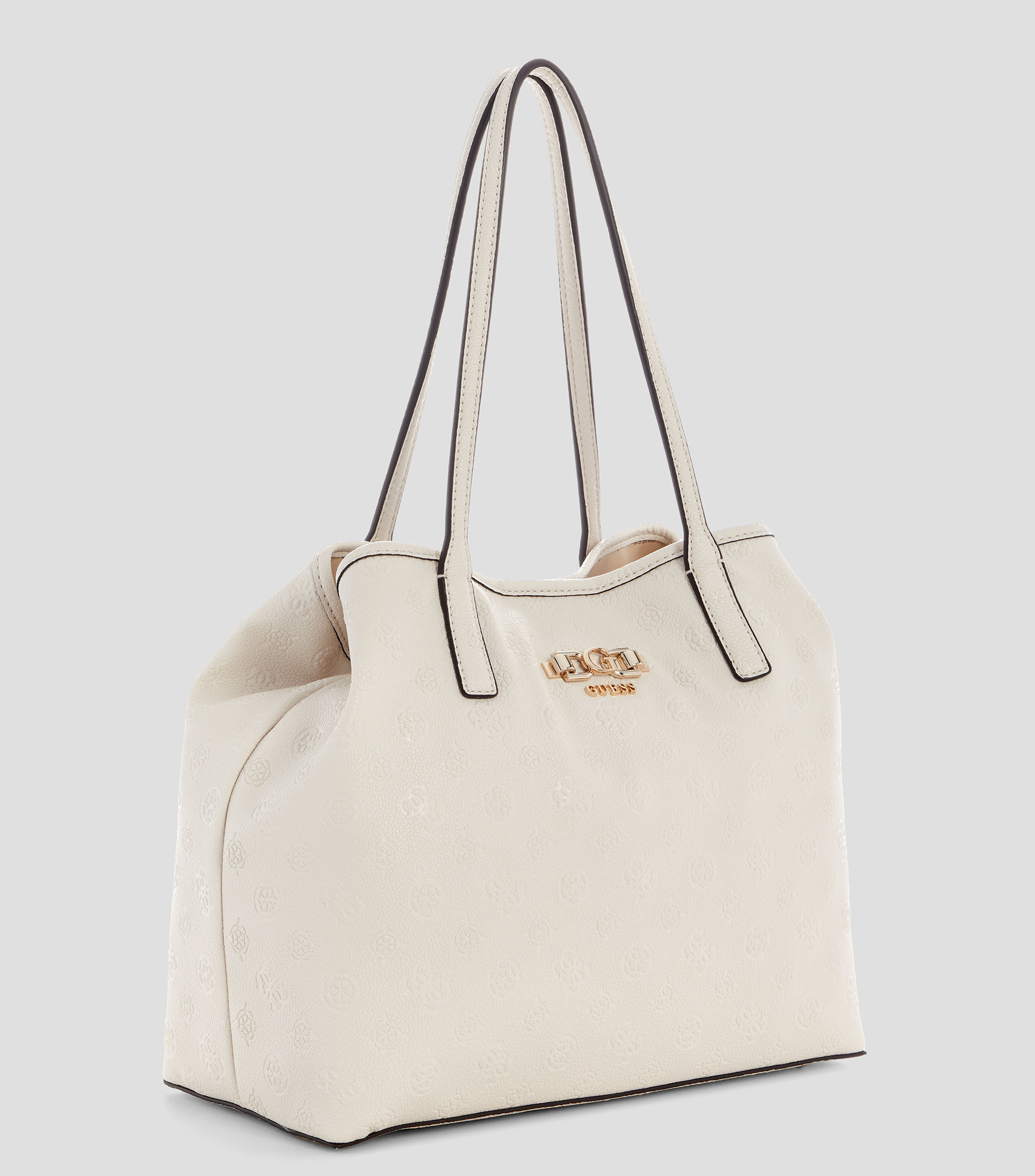 Bolsa Tote Anise Fantasía Mujer