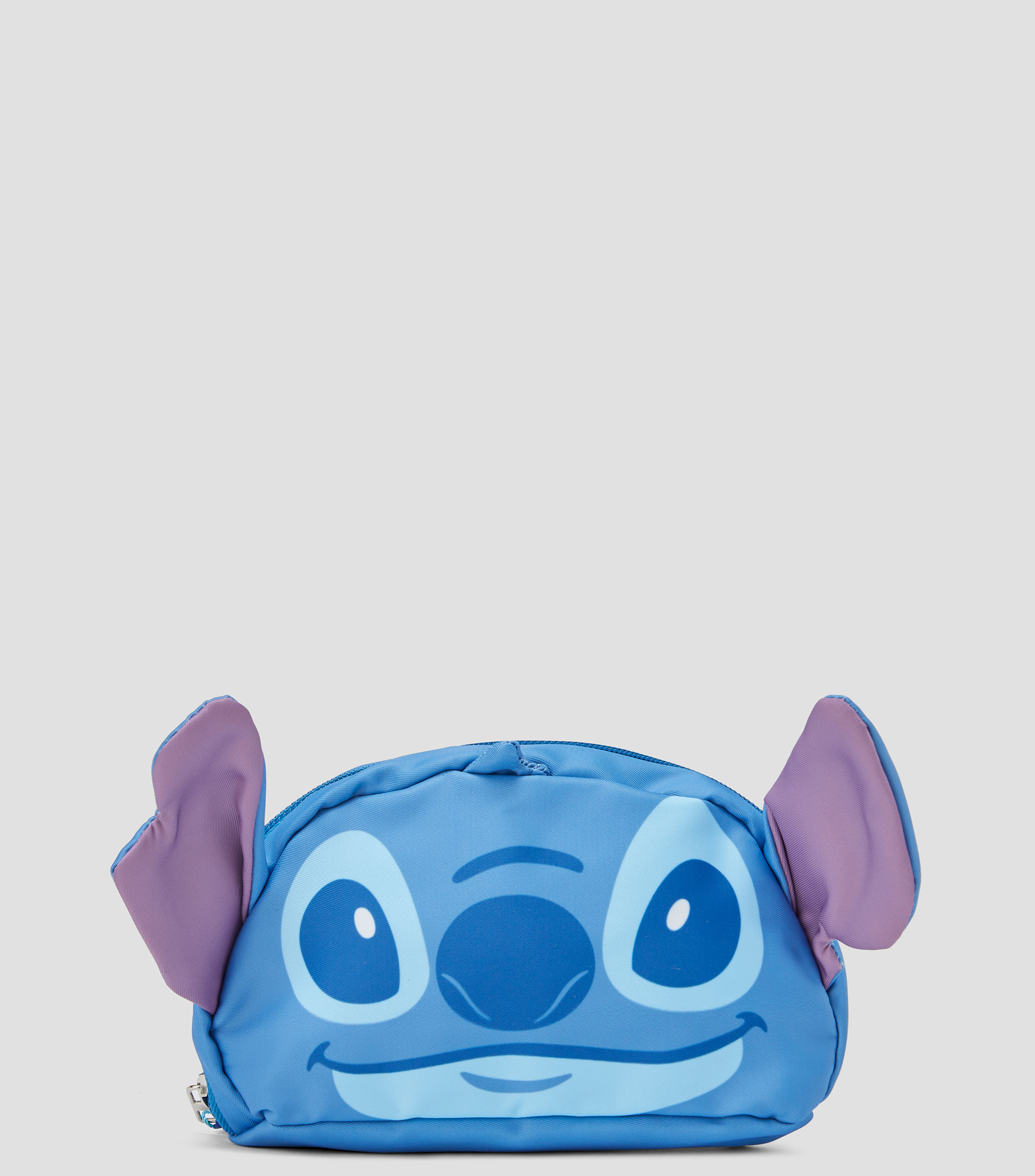 Lapicera Disney Stitch Niño