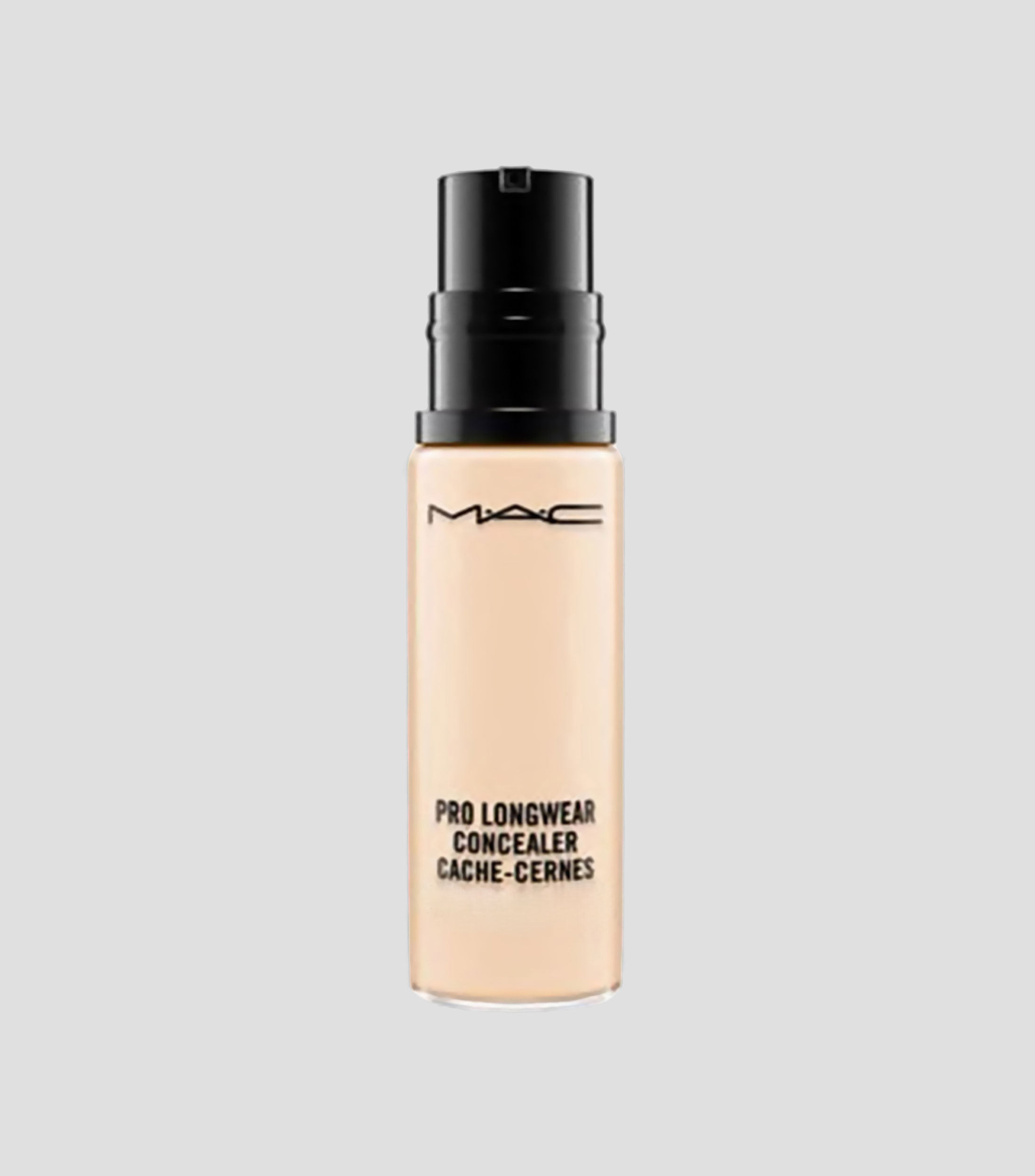 Corrector Pro Longwear NC15, 9 ml